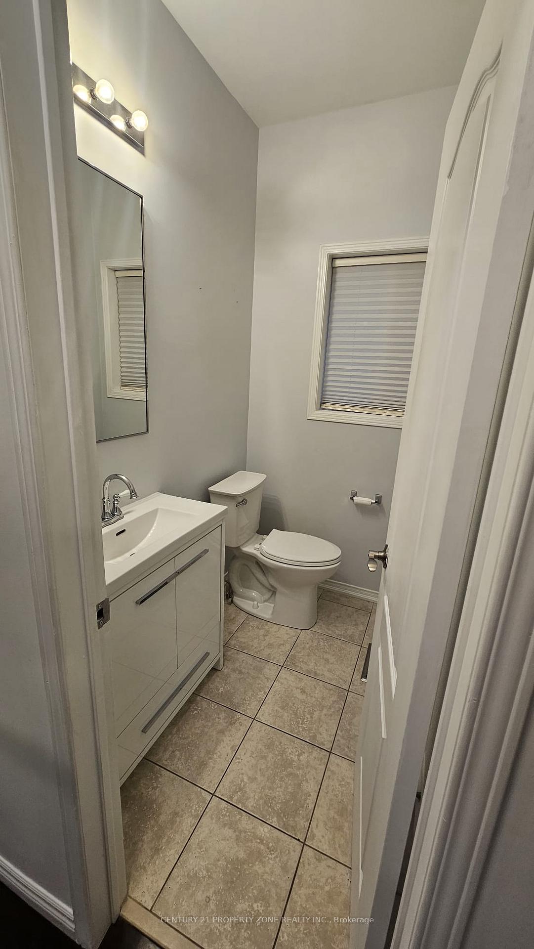 Photo 10 of Unit Upper, 1373 Coldstream Drive, Oshawa, Taunton — HOMEH