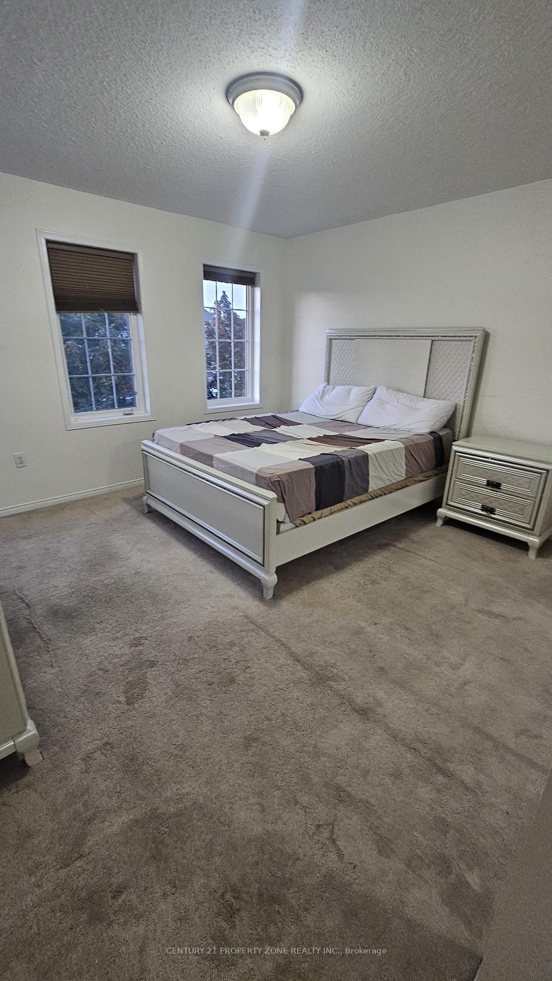 Photo 13 of Unit Upper, 1373 Coldstream Drive, Oshawa, Taunton — HOMEH