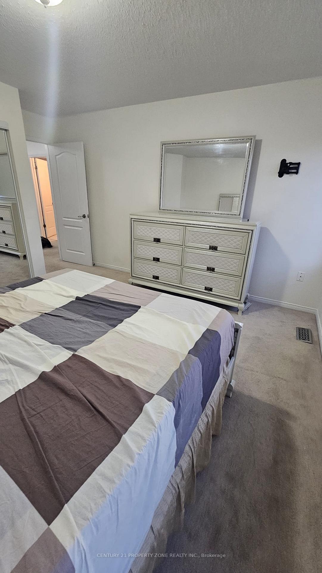 Photo 14 of Unit Upper, 1373 Coldstream Drive, Oshawa, Taunton — HOMEH