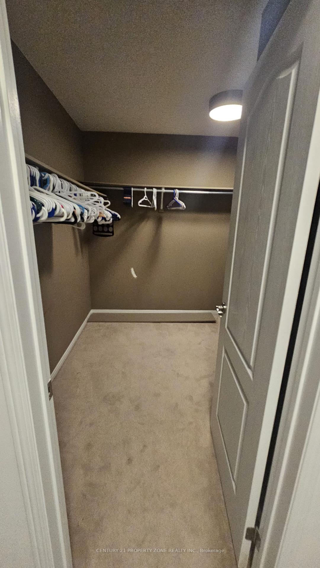 Photo 16 of Unit Upper, 1373 Coldstream Drive, Oshawa, Taunton — HOMEH