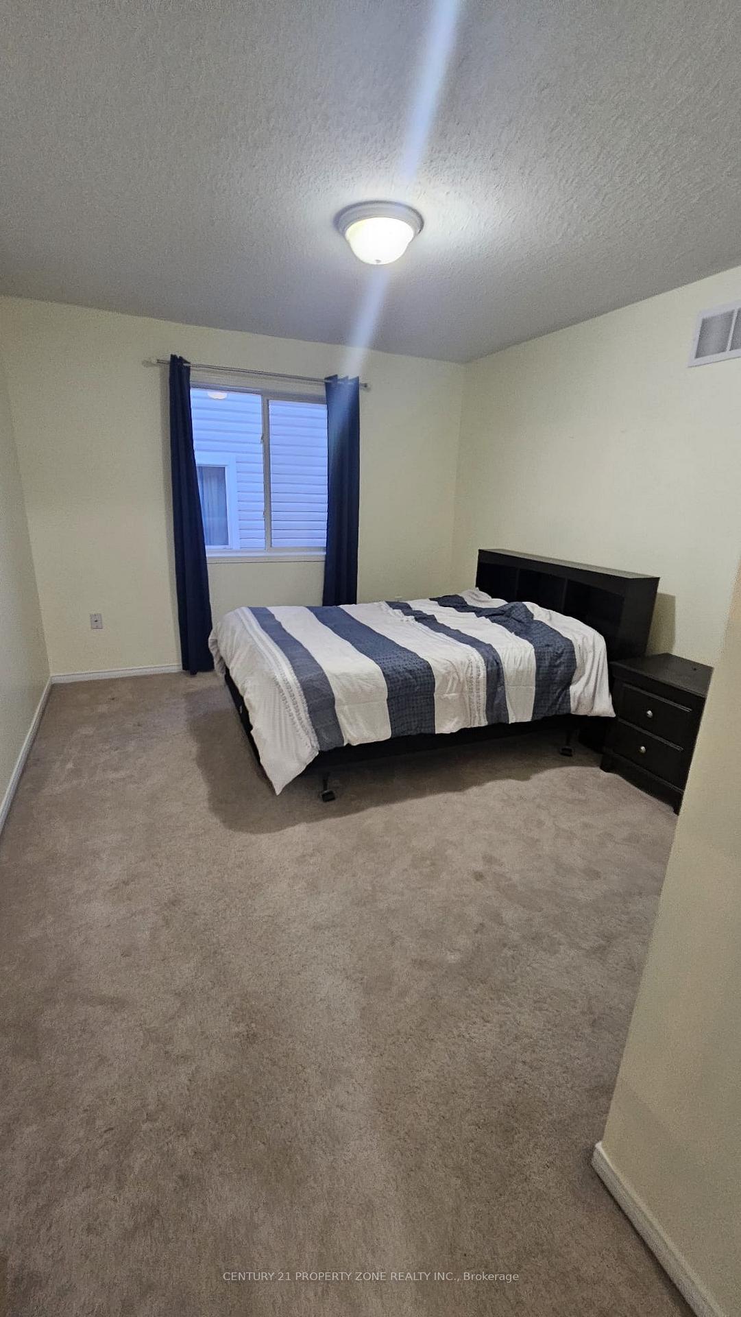 Photo 17 of Unit Upper, 1373 Coldstream Drive, Oshawa, Taunton — HOMEH