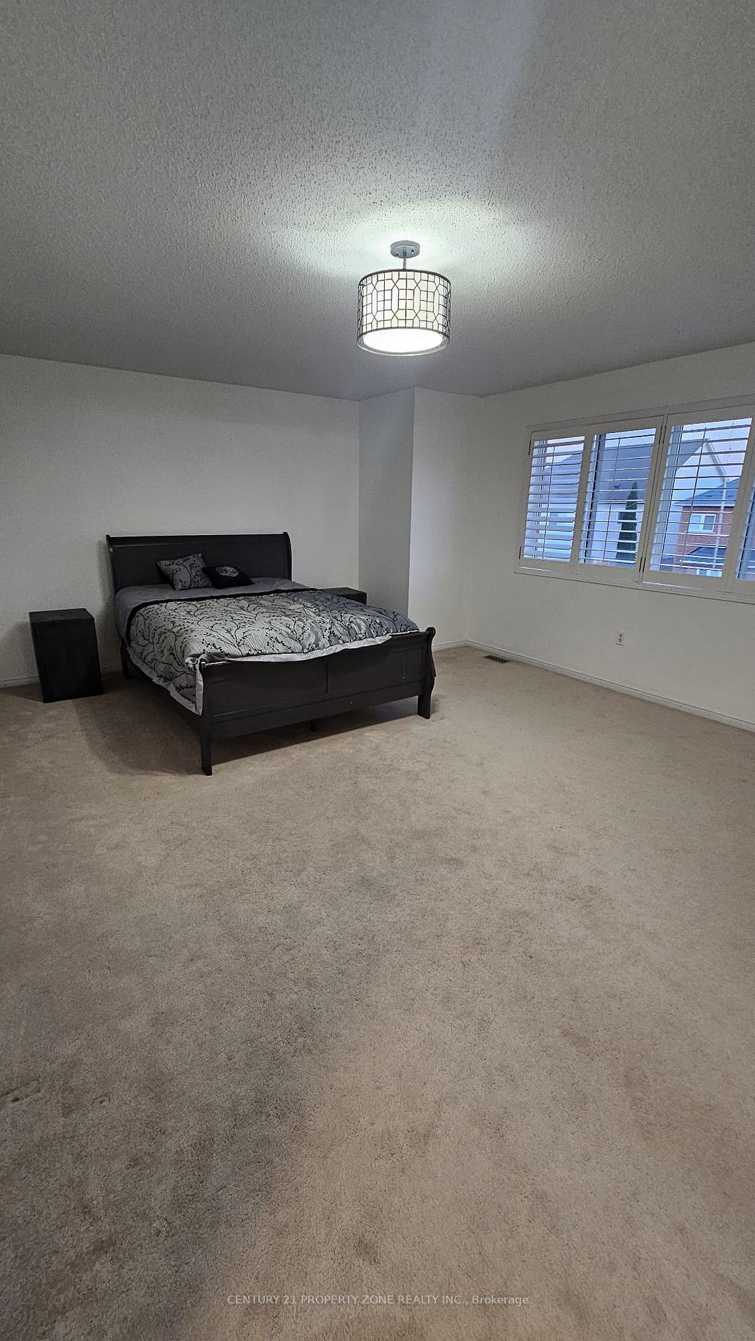 Photo 21 of Unit Upper, 1373 Coldstream Drive, Oshawa, Taunton — HOMEH