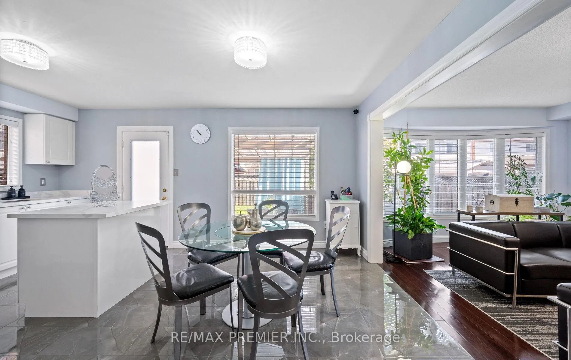 Photo 56 of 49 Fallstar Crescent, Brampton, Fletcher's Meadow — HOMEH
