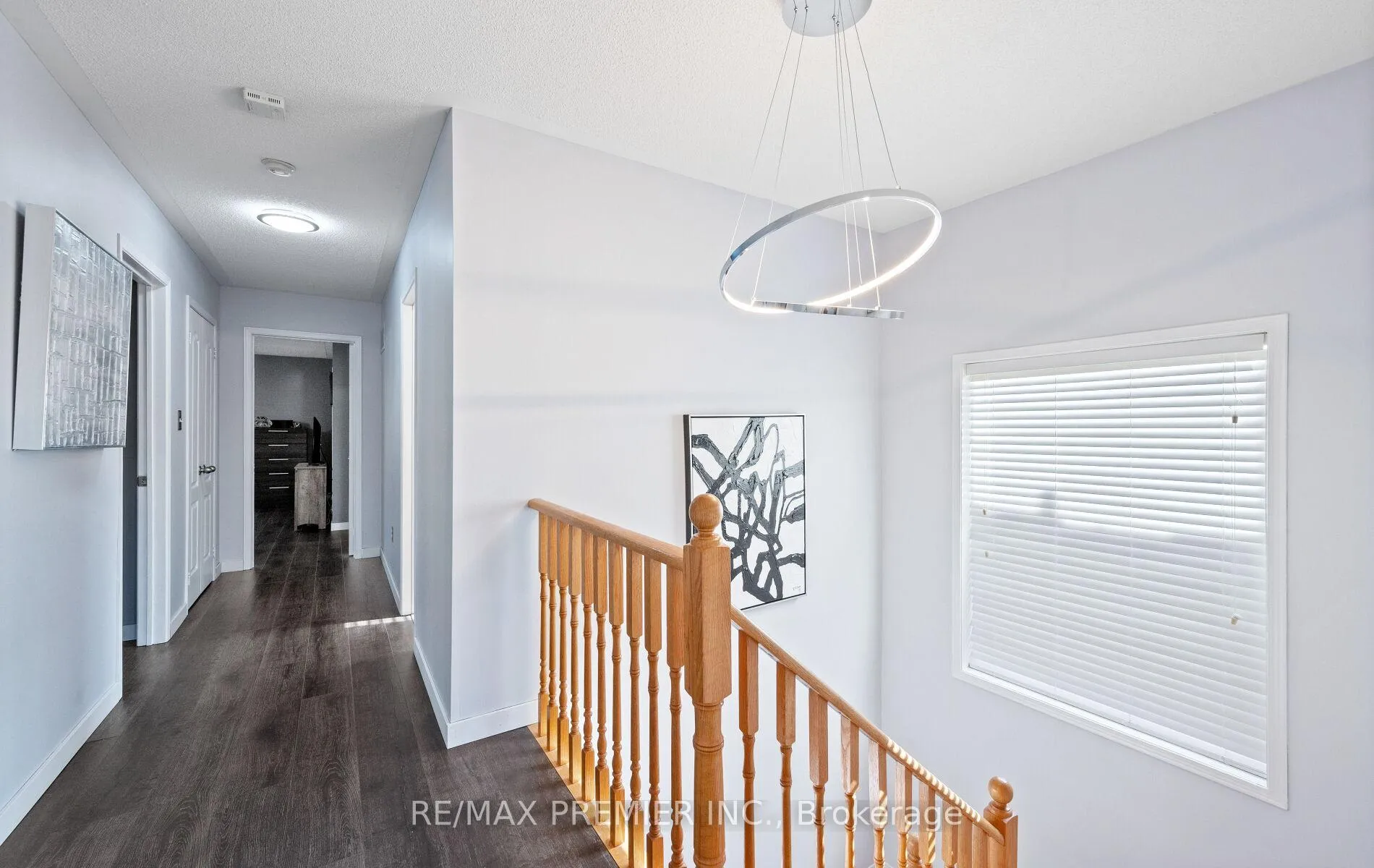 Photo 83 of 49 Fallstar Crescent, Brampton, Fletcher's Meadow — HOMEH