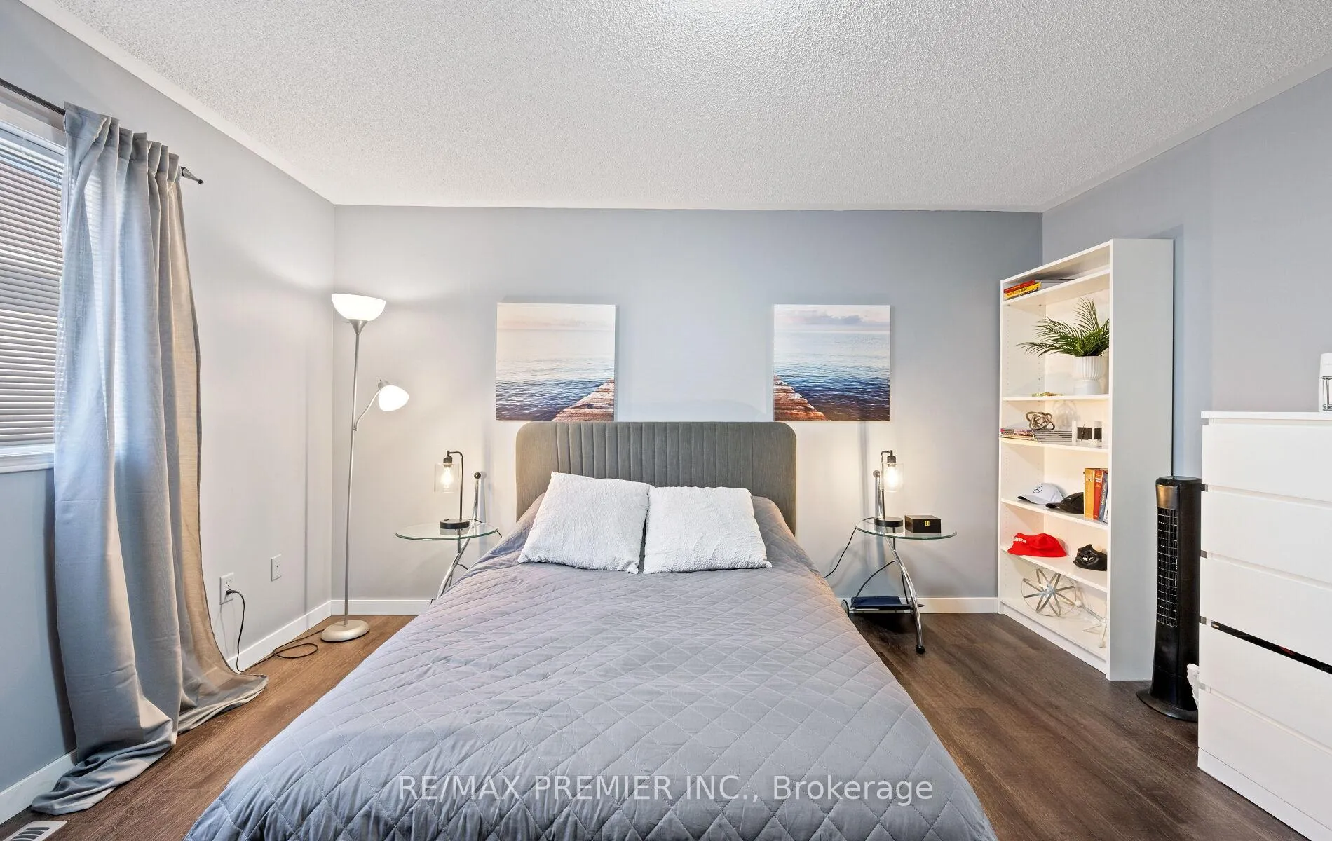 Photo 107 of 49 Fallstar Crescent, Brampton, Fletcher's Meadow — HOMEH