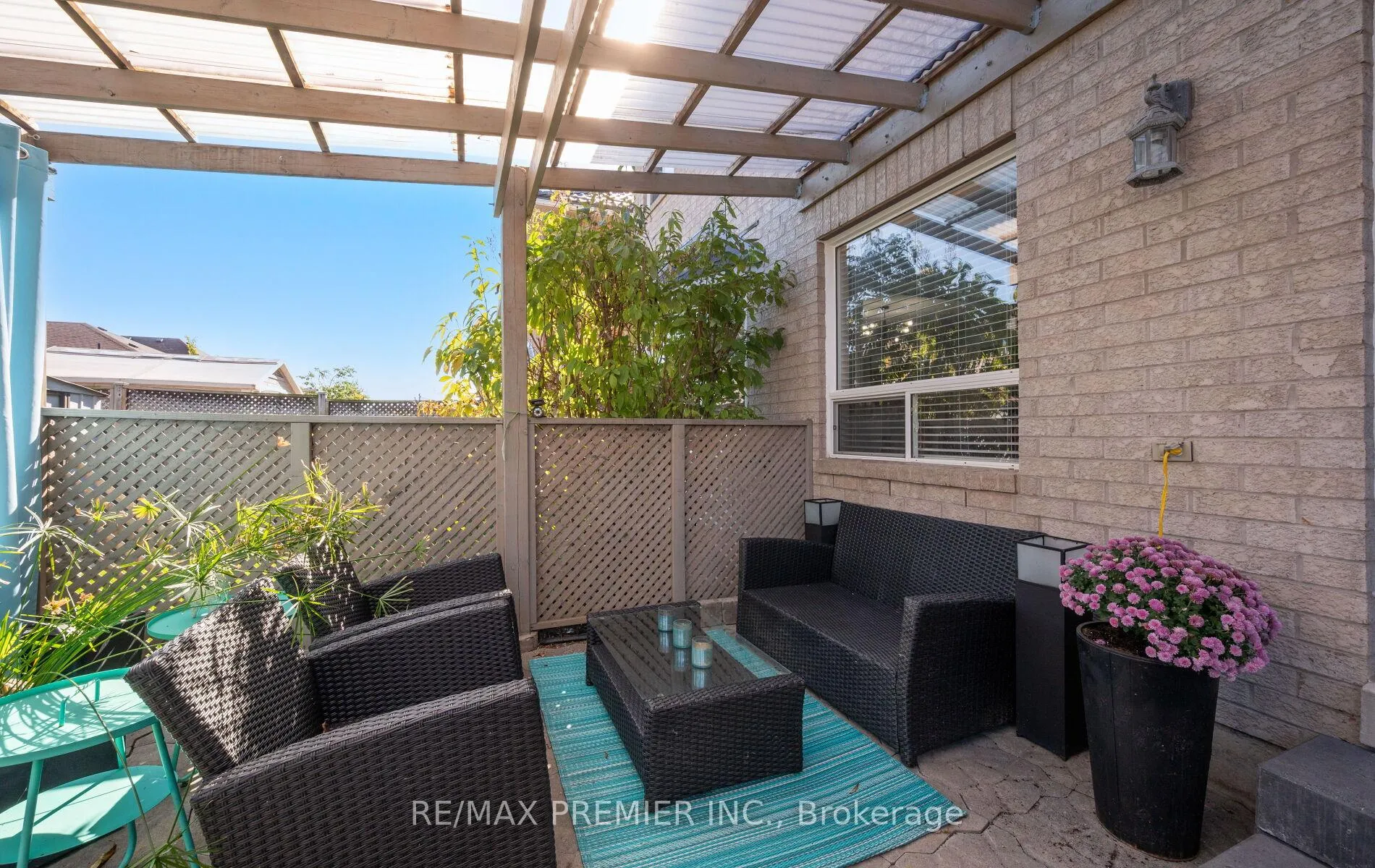 Photo 131 of 49 Fallstar Crescent, Brampton, Fletcher's Meadow — HOMEH