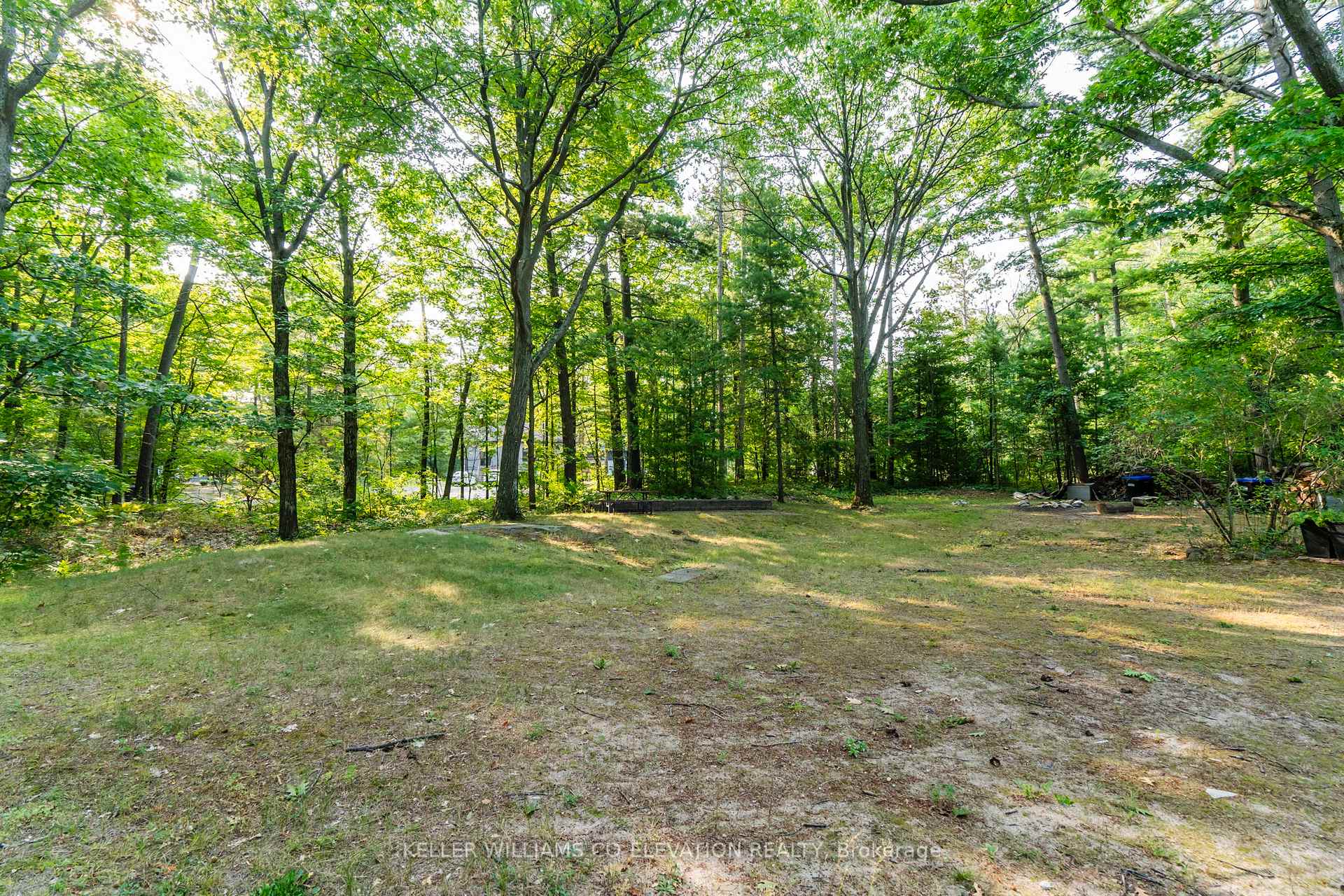 Photo 17 of 6 Monica Road, Tiny, Rural Tiny — HOMEH