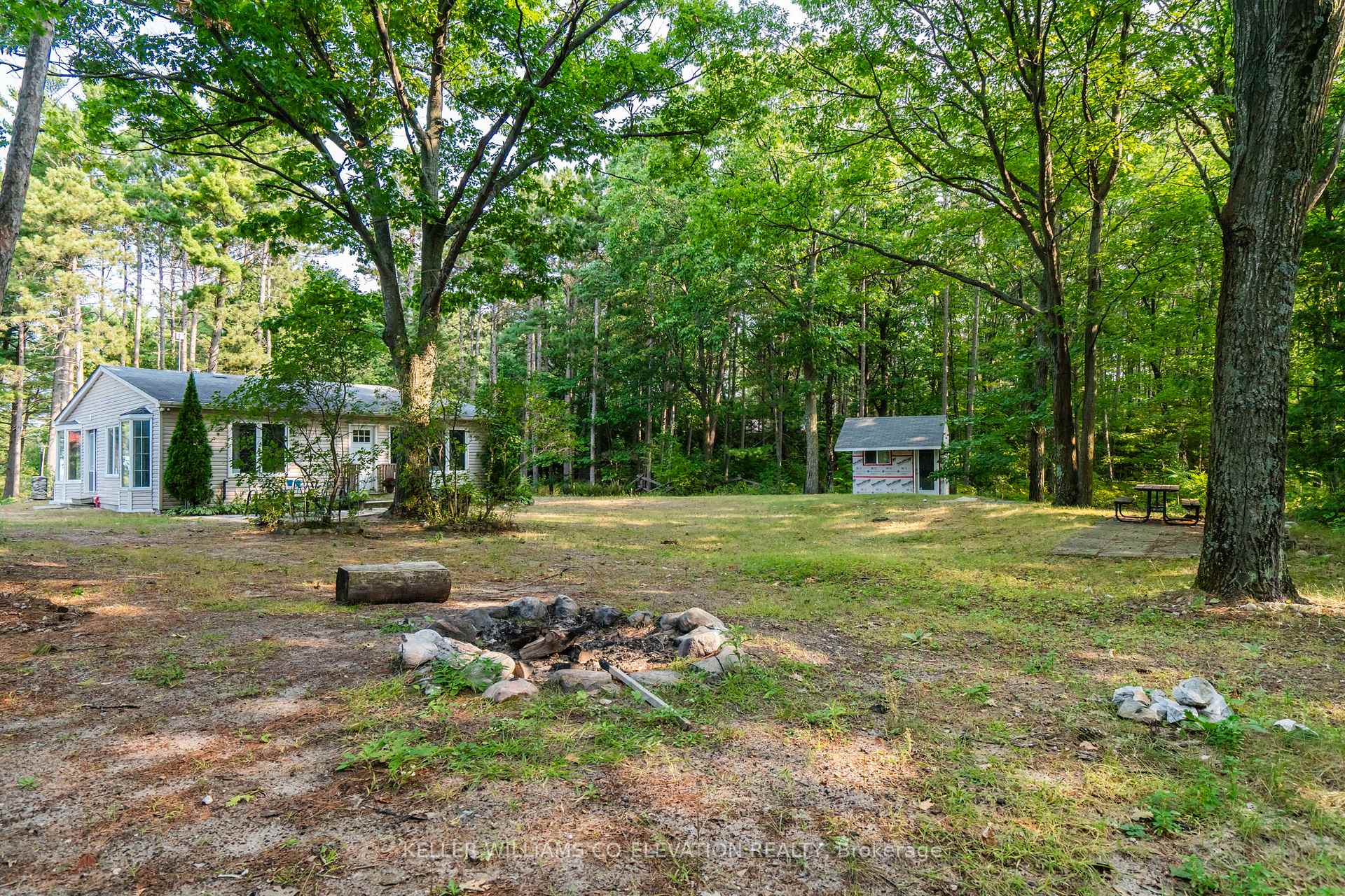 Photo 34 of 6 Monica Road, Tiny, Rural Tiny — HOMEH