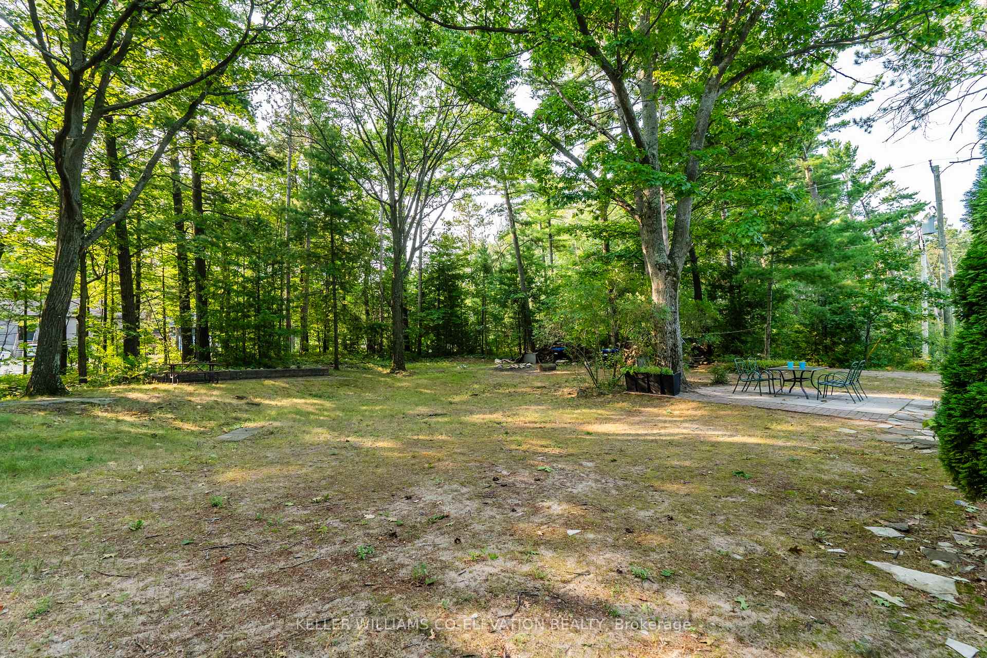 Photo 35 of 6 Monica Road, Tiny, Rural Tiny — HOMEH