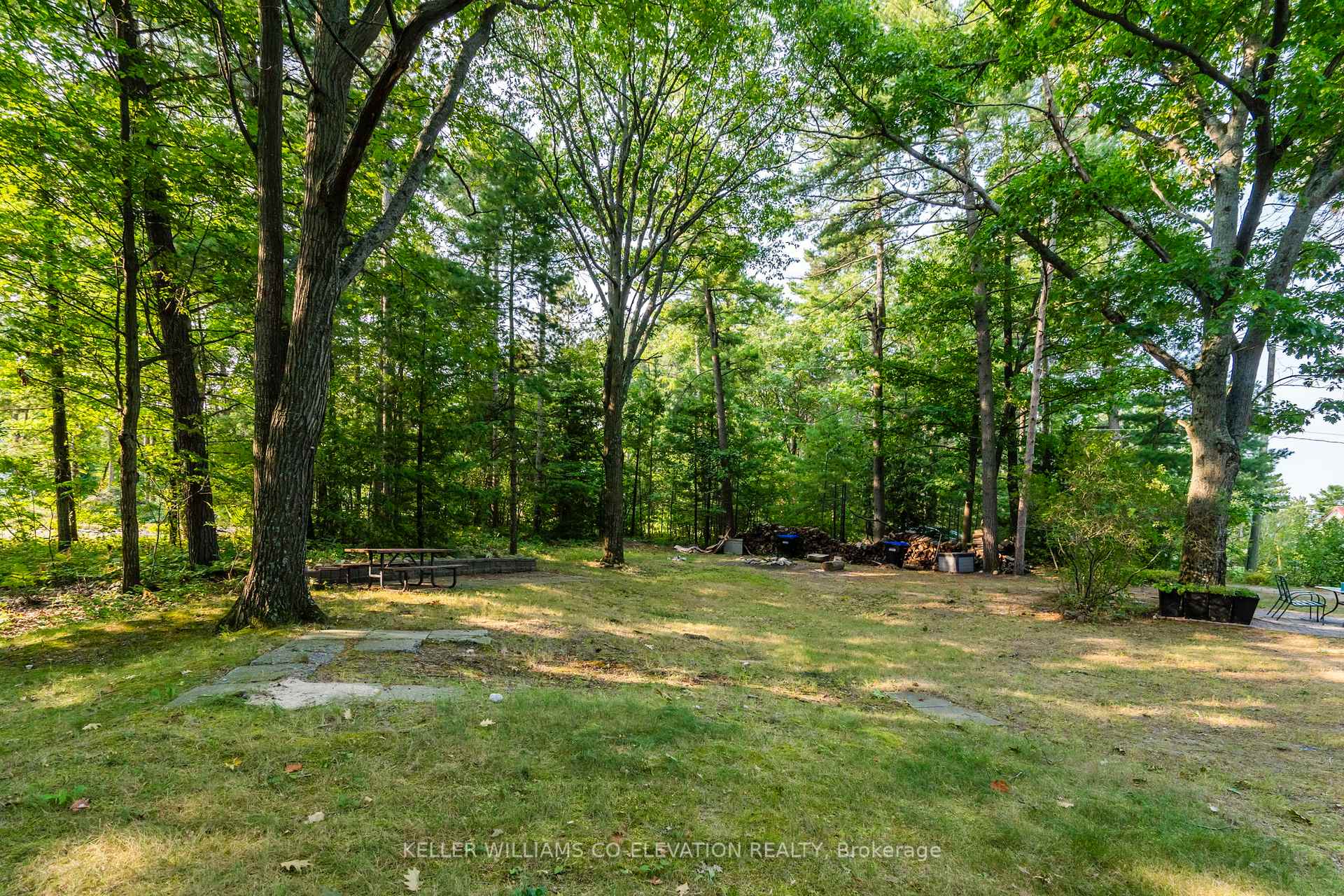 Photo 37 of 6 Monica Road, Tiny, Rural Tiny — HOMEH