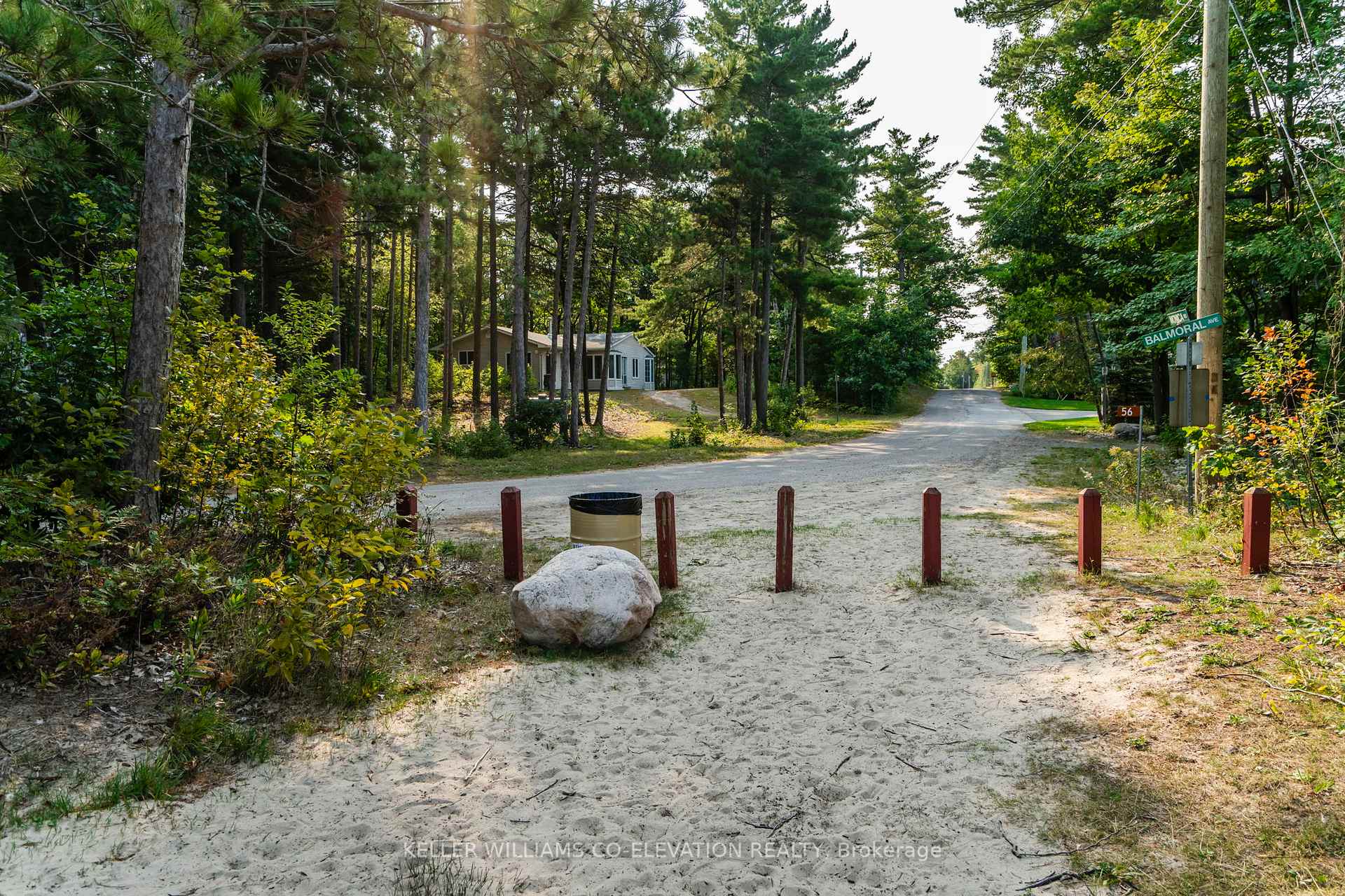 Photo 40 of 6 Monica Road, Tiny, Rural Tiny — HOMEH