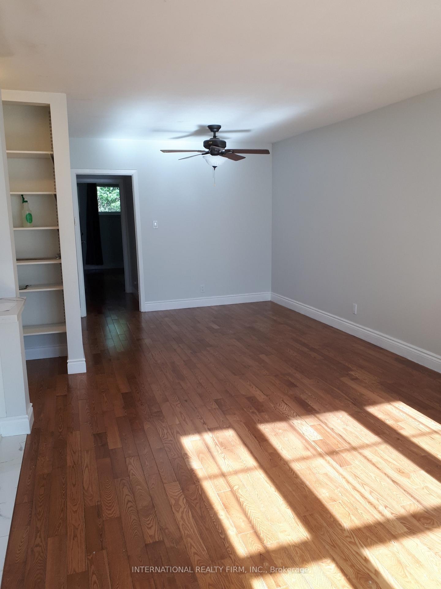Photo 5 of 1 Richardson Drive, Aurora, Aurora Highlands — HOMEH
