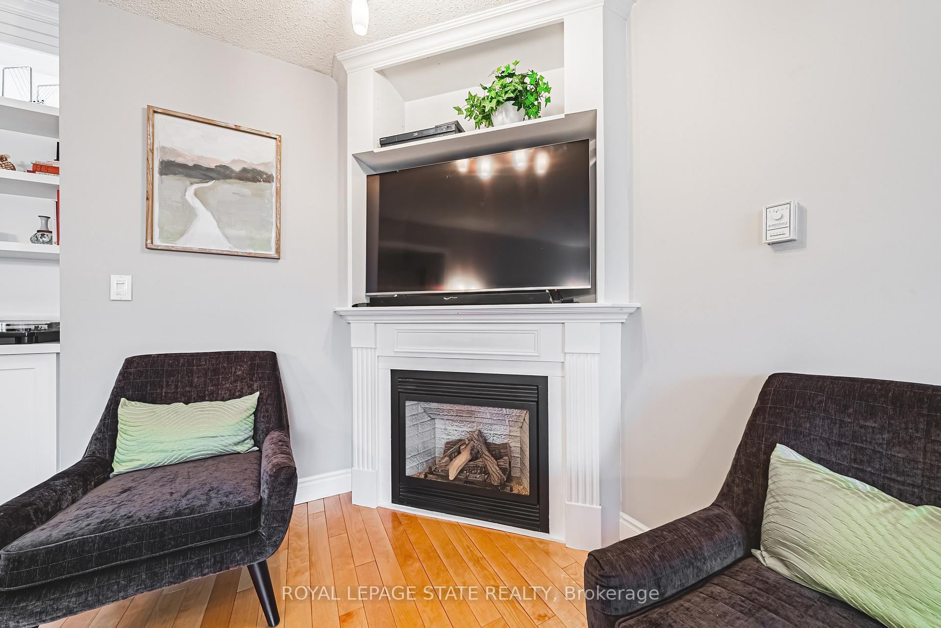 Photo 27 of 145 Dragoon Drive, Hamilton, Crerar — HOMEH