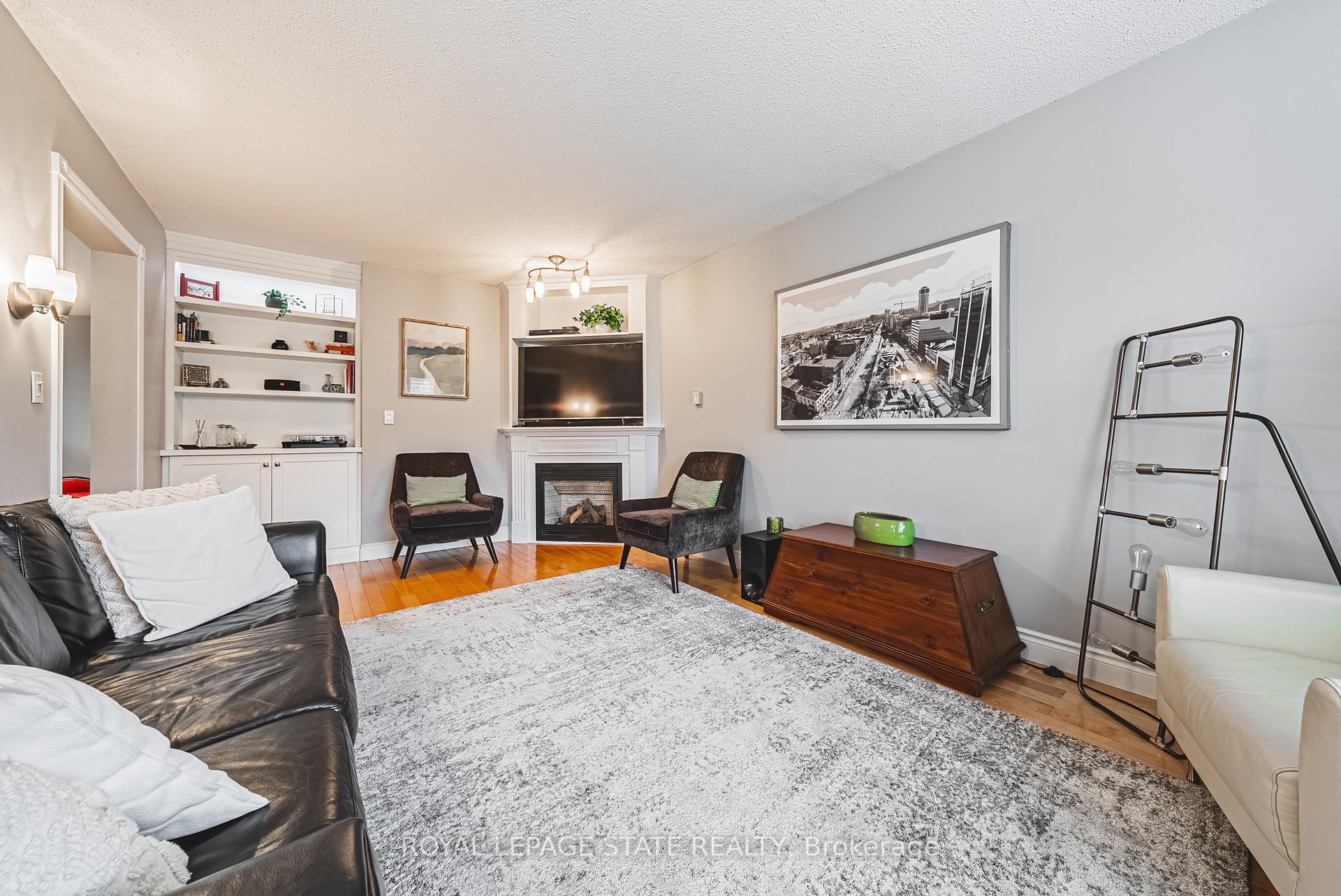 Photo 28 of 145 Dragoon Drive, Hamilton, Crerar — HOMEH