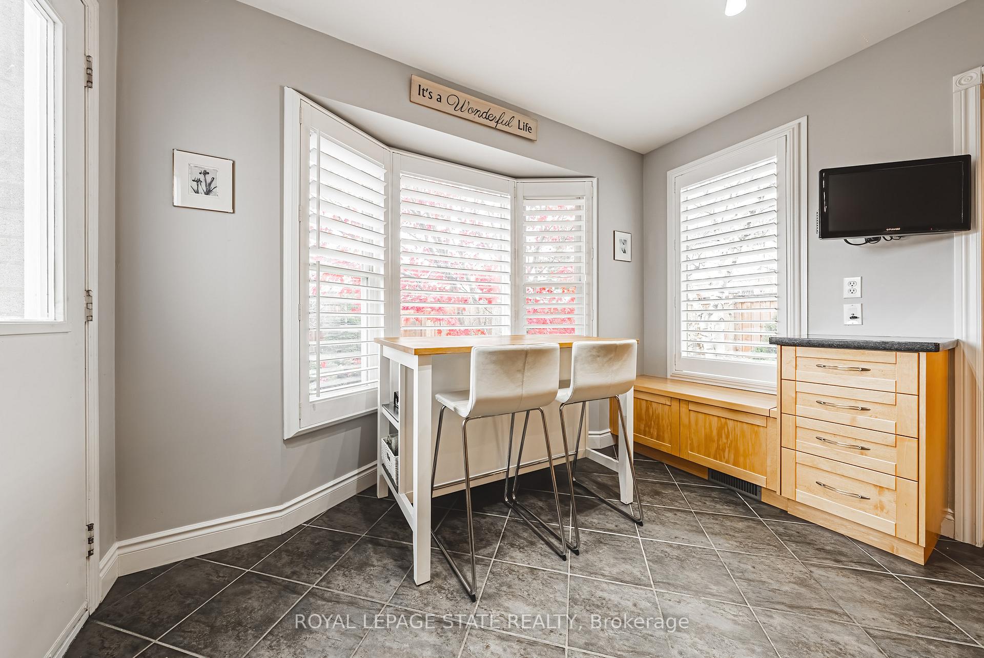 Photo 33 of 145 Dragoon Drive, Hamilton, Crerar — HOMEH