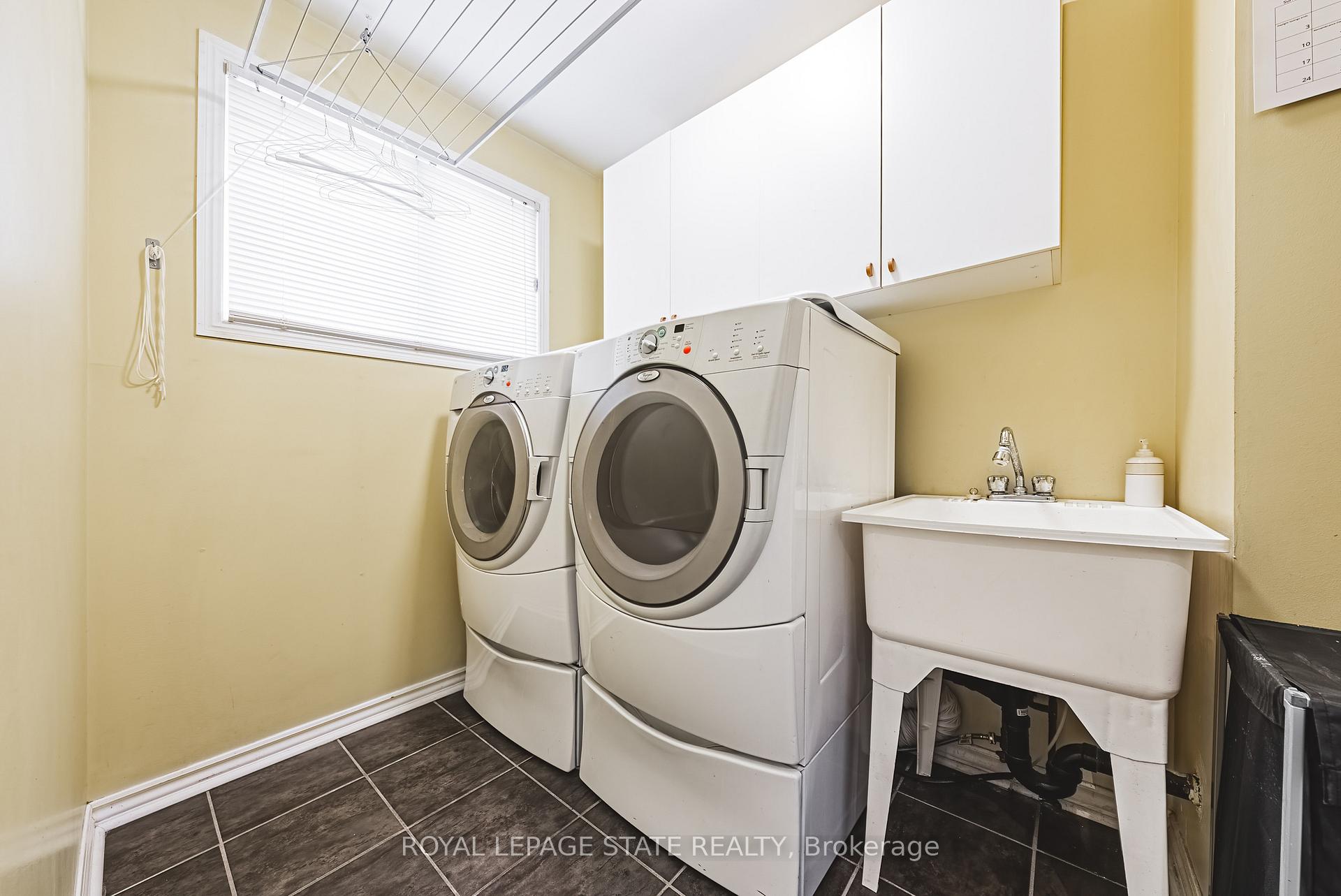 Photo 39 of 145 Dragoon Drive, Hamilton, Crerar — HOMEH