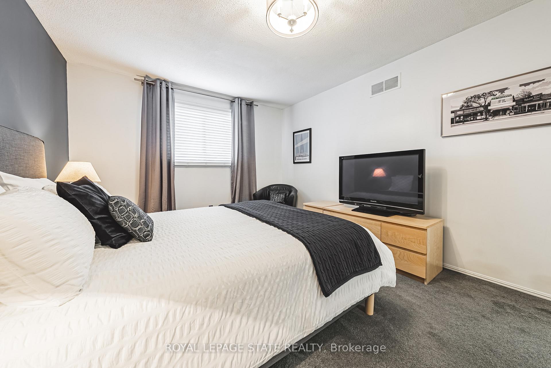 Photo 59 of 145 Dragoon Drive, Hamilton, Crerar — HOMEH