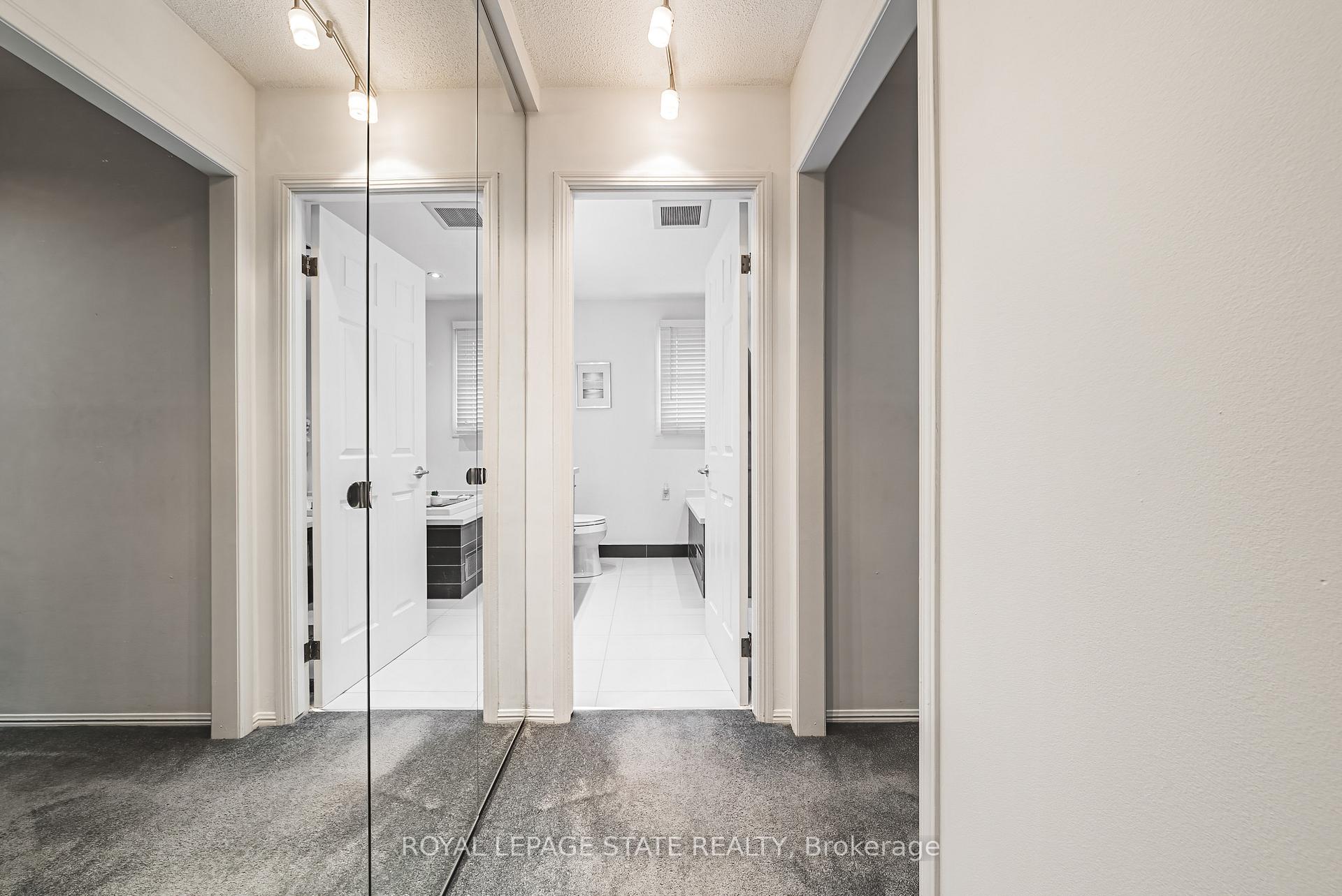 Photo 60 of 145 Dragoon Drive, Hamilton, Crerar — HOMEH