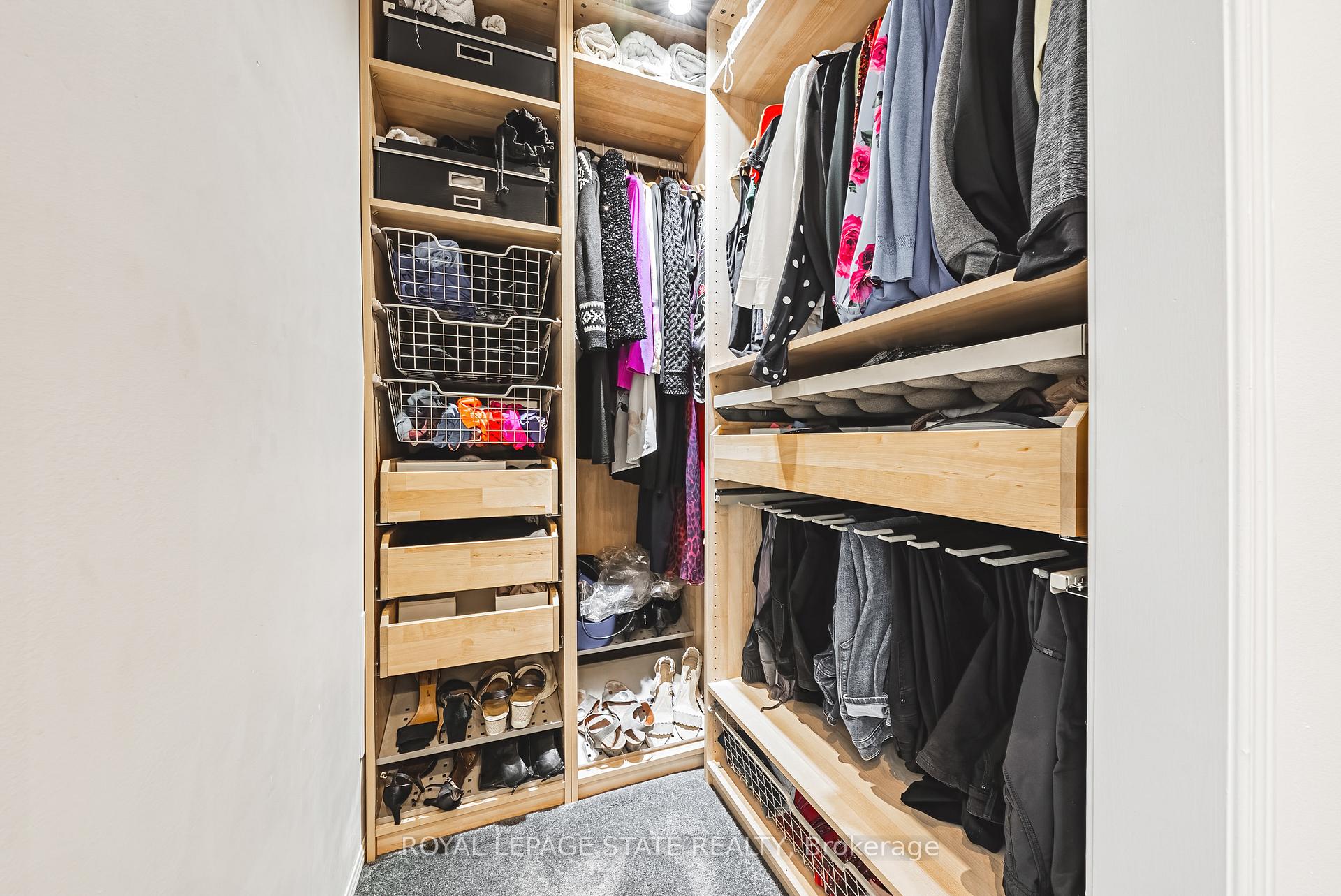 Photo 61 of 145 Dragoon Drive, Hamilton, Crerar — HOMEH