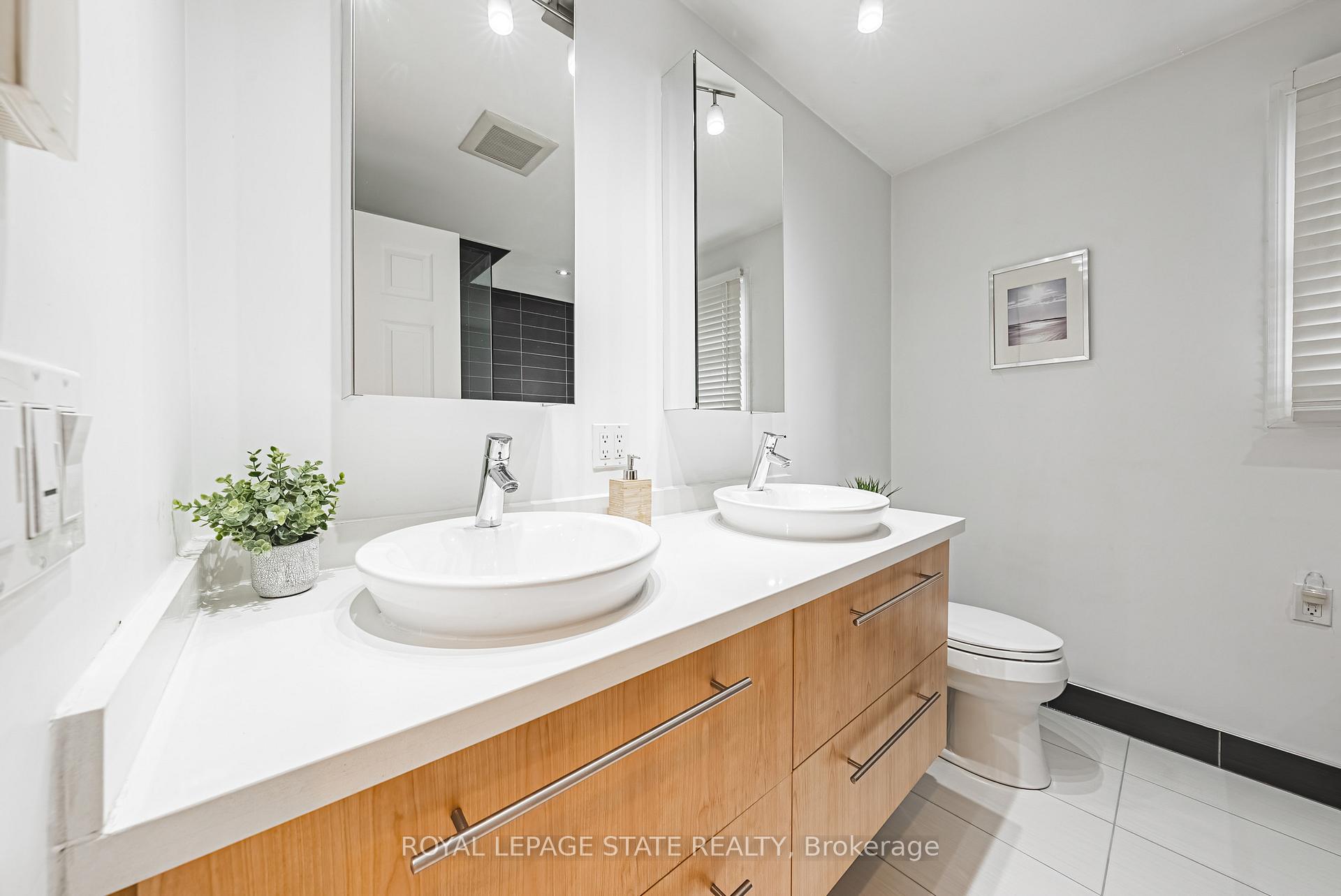 Photo 62 of 145 Dragoon Drive, Hamilton, Crerar — HOMEH
