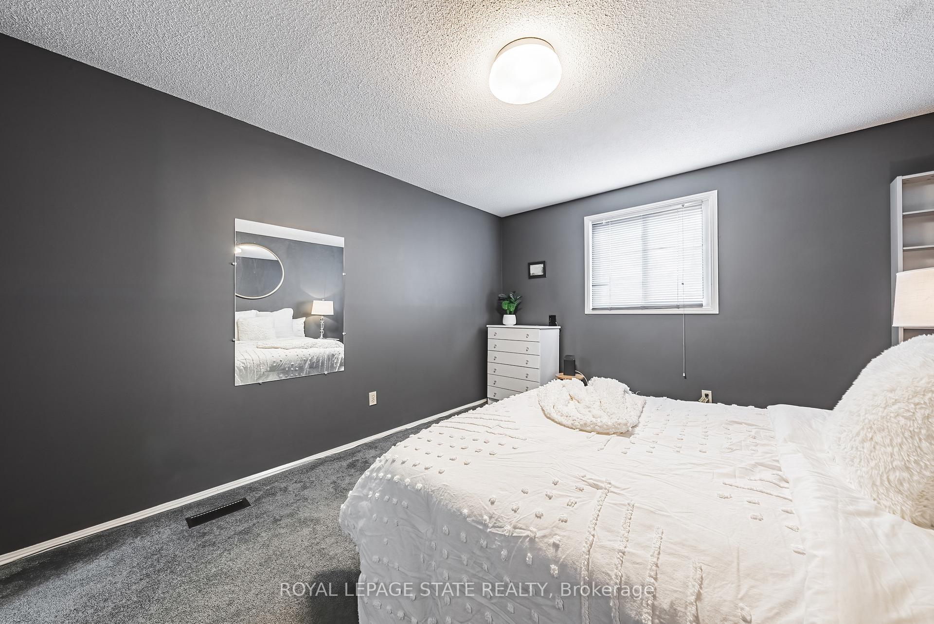 Photo 66 of 145 Dragoon Drive, Hamilton, Crerar — HOMEH