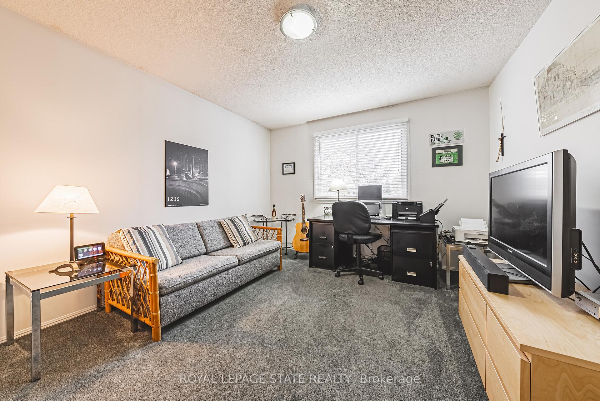 Photo 68 of 145 Dragoon Drive, Hamilton, Crerar — HOMEH