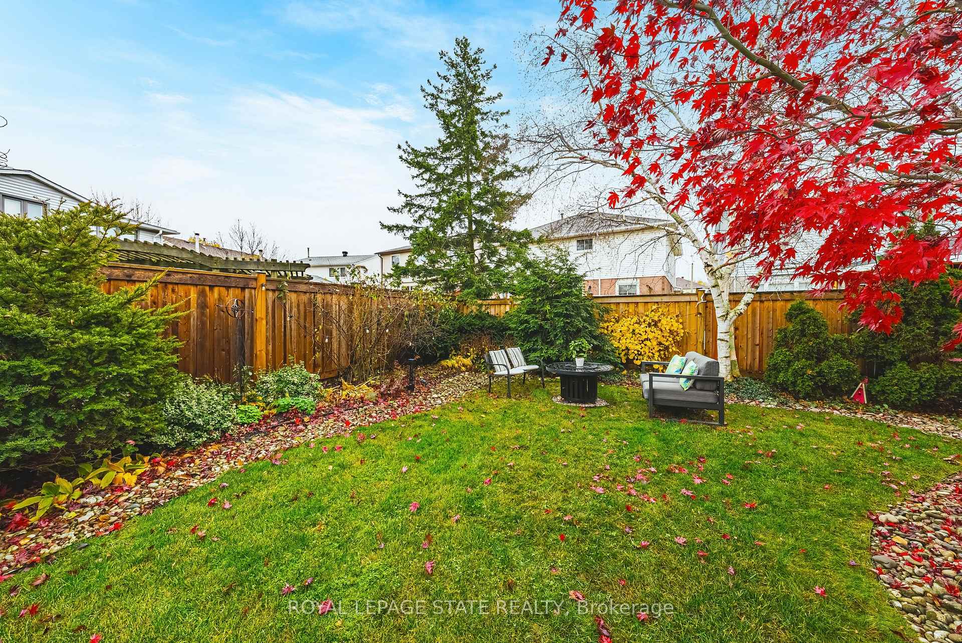 Photo 72 of 145 Dragoon Drive, Hamilton, Crerar — HOMEH