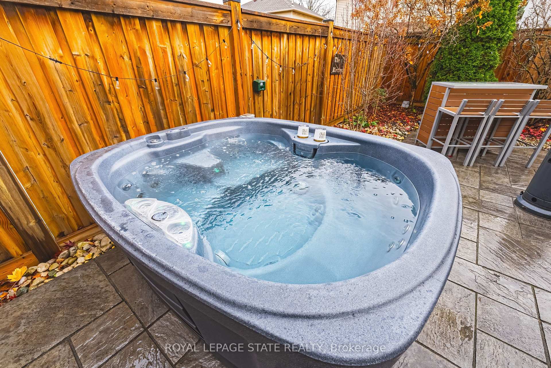 Photo 73 of 145 Dragoon Drive, Hamilton, Crerar — HOMEH