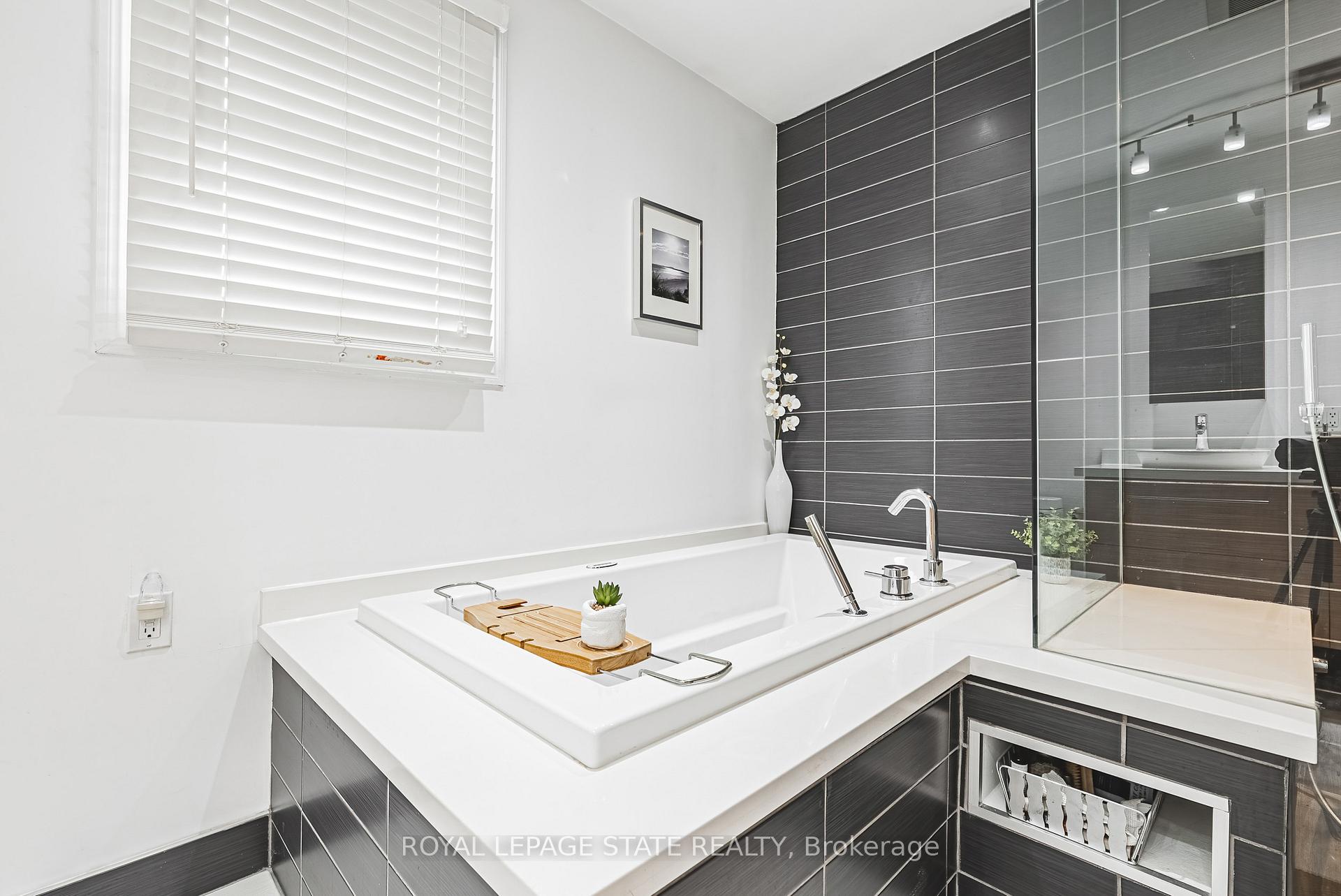 Photo 46 of 145 Dragoon Drive, Hamilton, Crerar — HOMEH