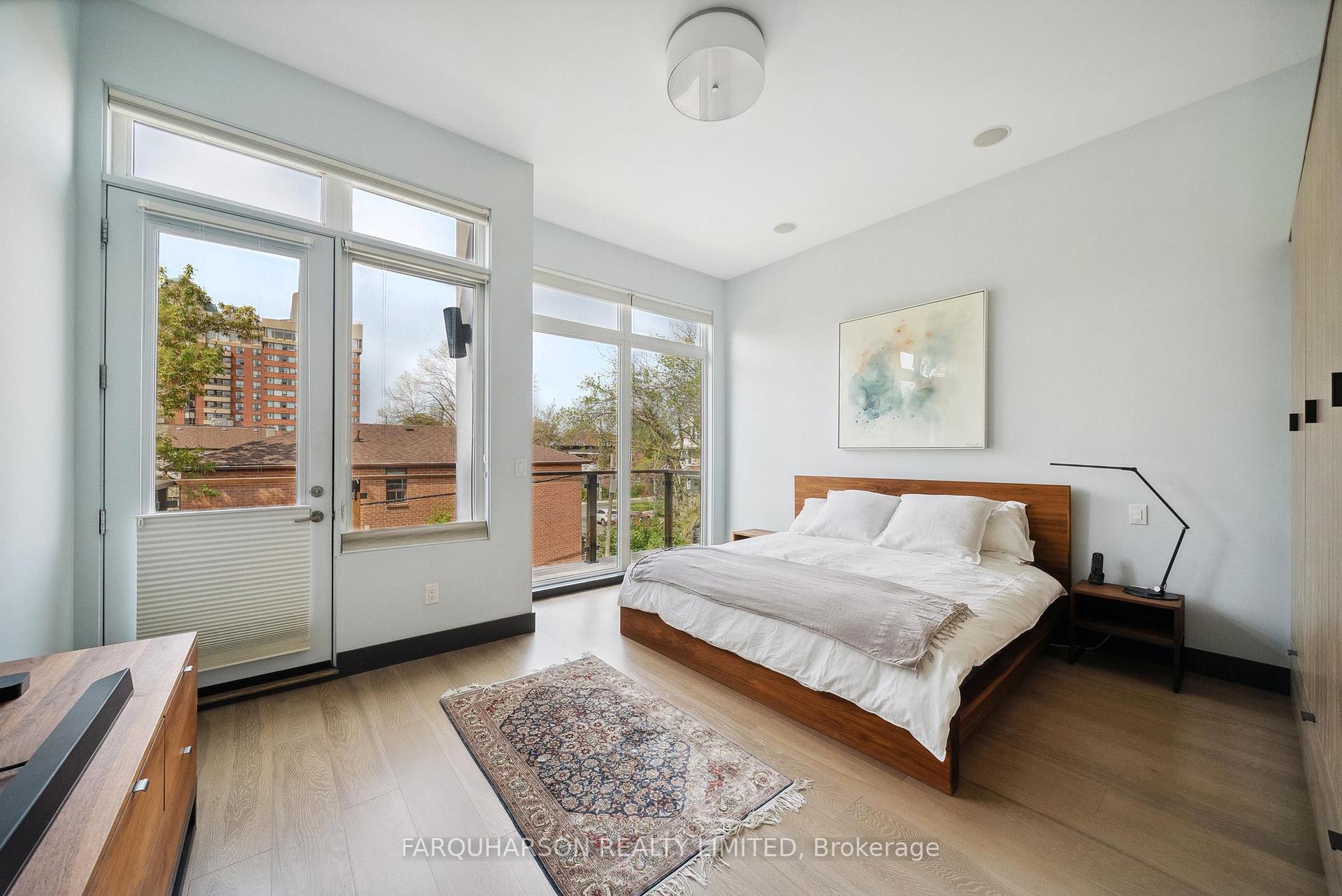 Photo 15 of 38 Eaton Avenue, Toronto, Danforth — HOMEH