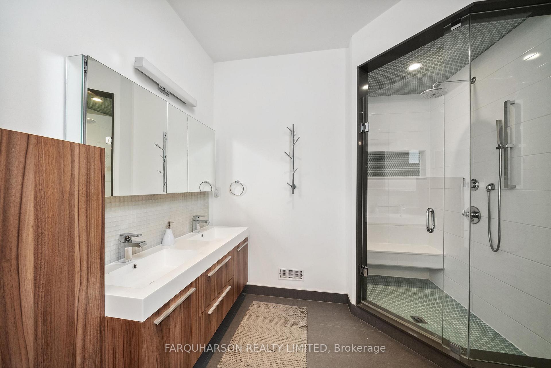 Photo 17 of 38 Eaton Avenue, Toronto, Danforth — HOMEH