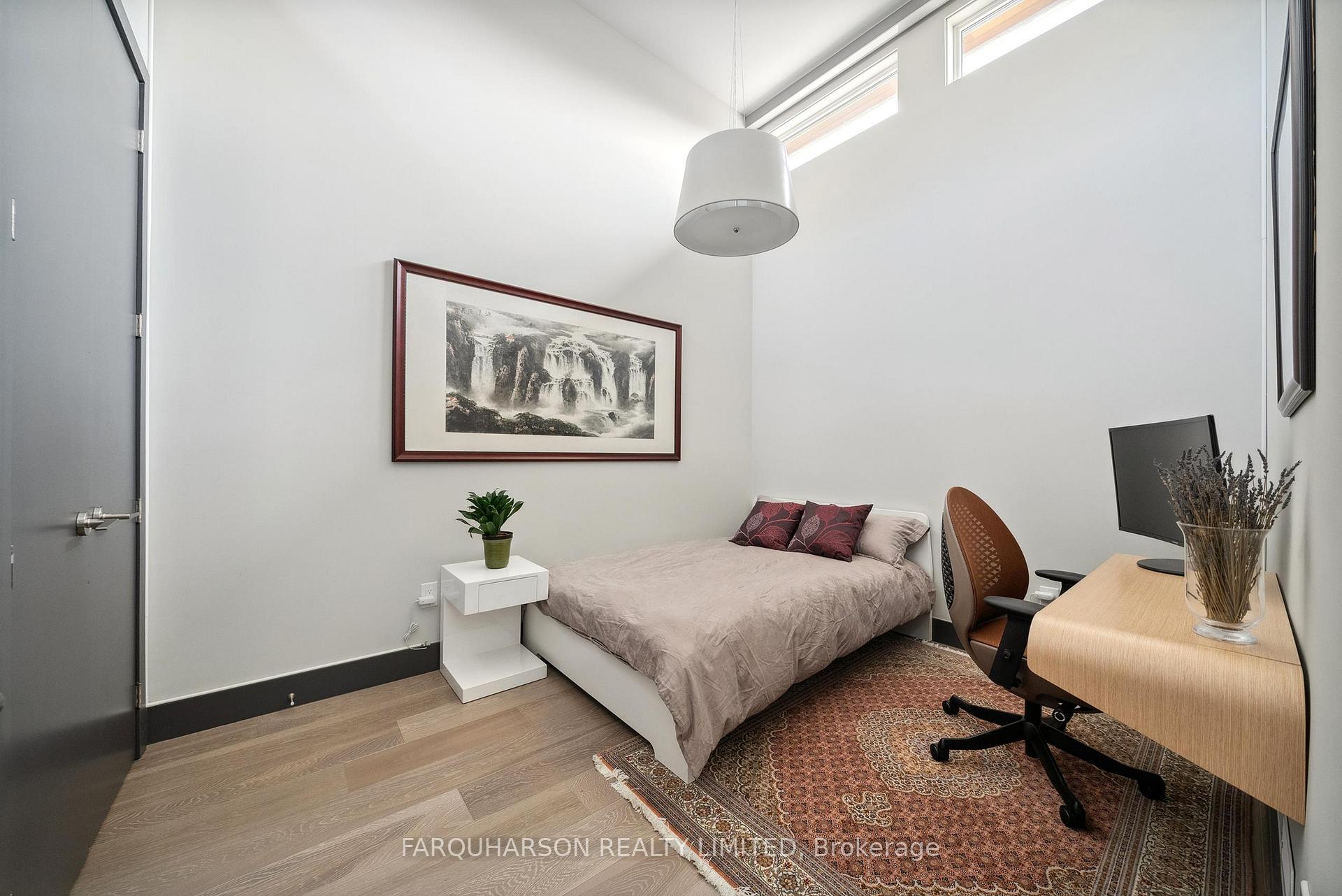 Photo 19 of 38 Eaton Avenue, Toronto, Danforth — HOMEH