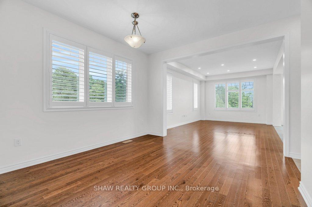 Photo 7 of 403 Equestrian Way, Cambridge — HOMEH
