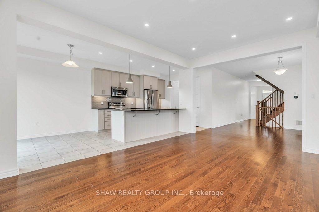 Photo 10 of 403 Equestrian Way, Cambridge — HOMEH