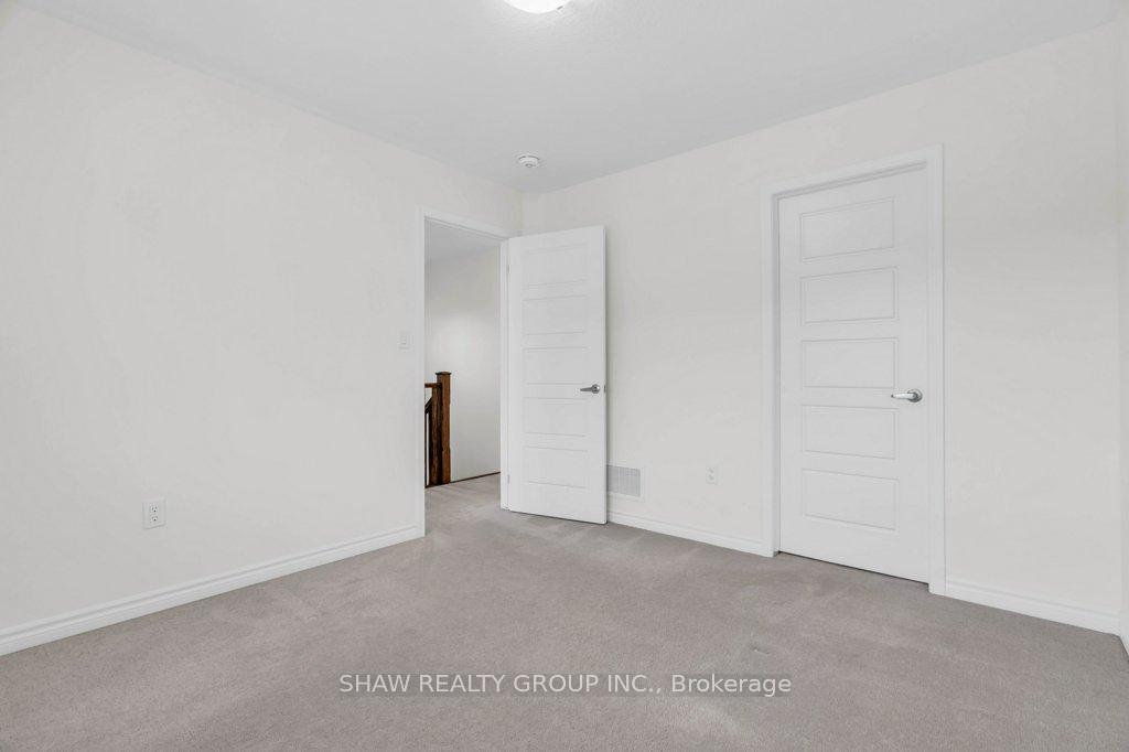 Photo 17 of 403 Equestrian Way, Cambridge — HOMEH