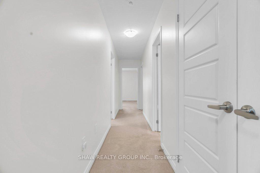 Photo 18 of 403 Equestrian Way, Cambridge — HOMEH