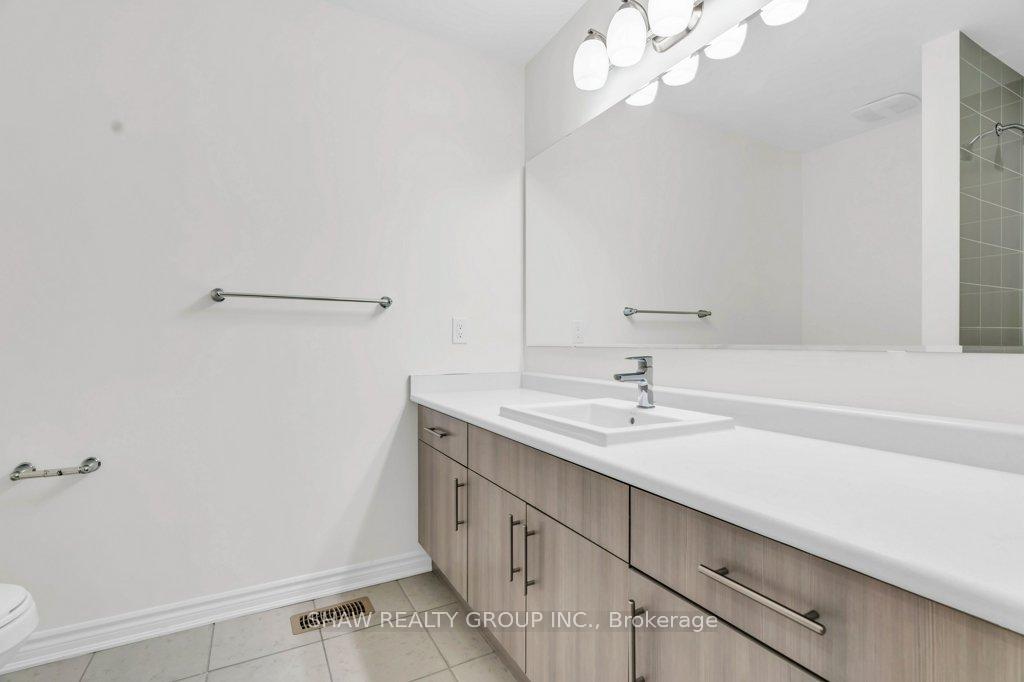 Photo 19 of 403 Equestrian Way, Cambridge — HOMEH