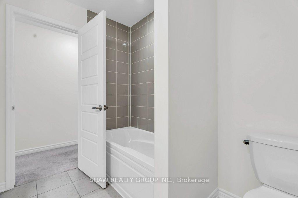 Photo 20 of 403 Equestrian Way, Cambridge — HOMEH