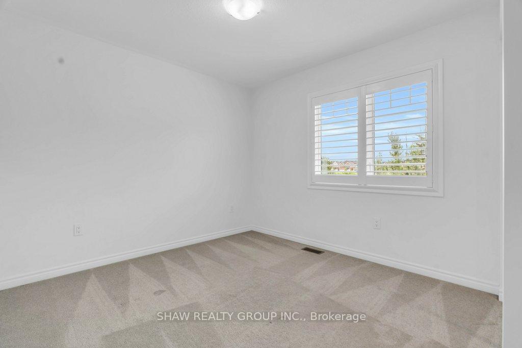Photo 21 of 403 Equestrian Way, Cambridge — HOMEH
