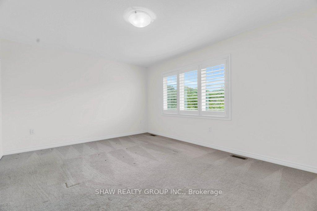 Photo 23 of 403 Equestrian Way, Cambridge — HOMEH