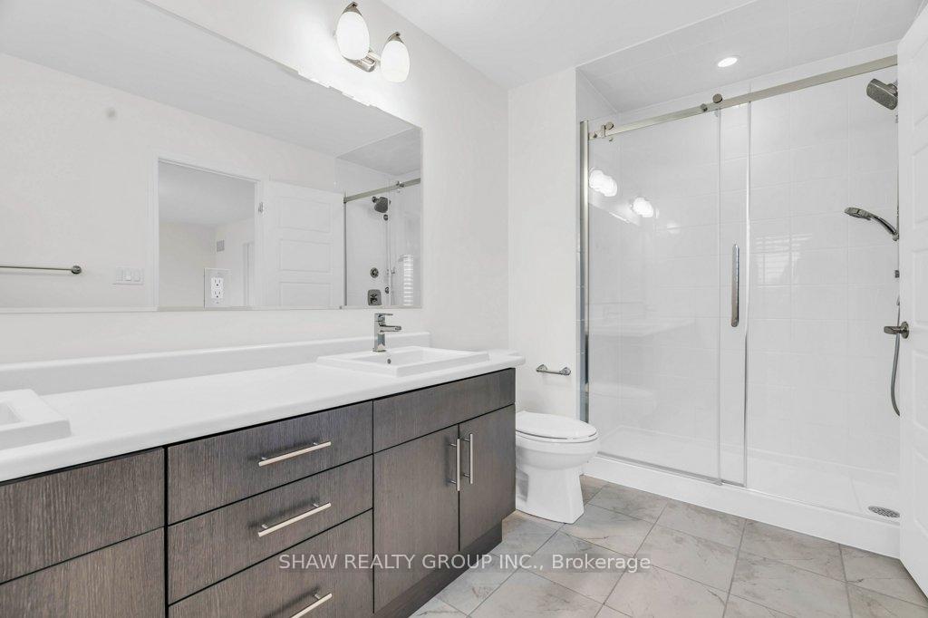 Photo 25 of 403 Equestrian Way, Cambridge — HOMEH