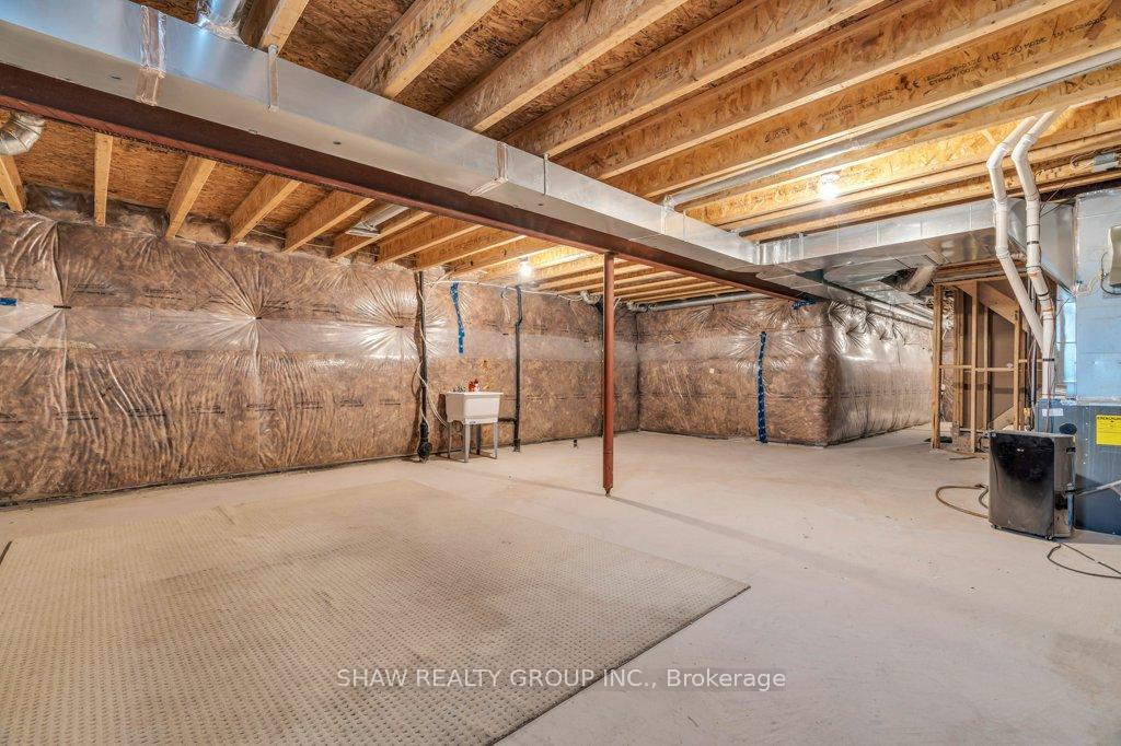Photo 27 of 403 Equestrian Way, Cambridge — HOMEH