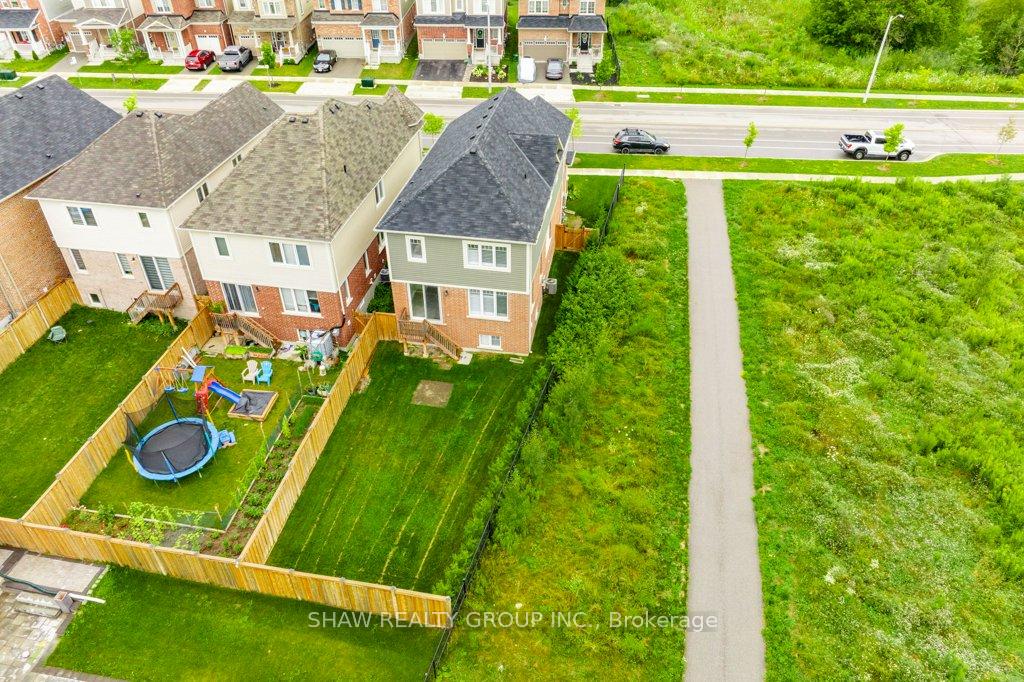Photo 29 of 403 Equestrian Way, Cambridge — HOMEH