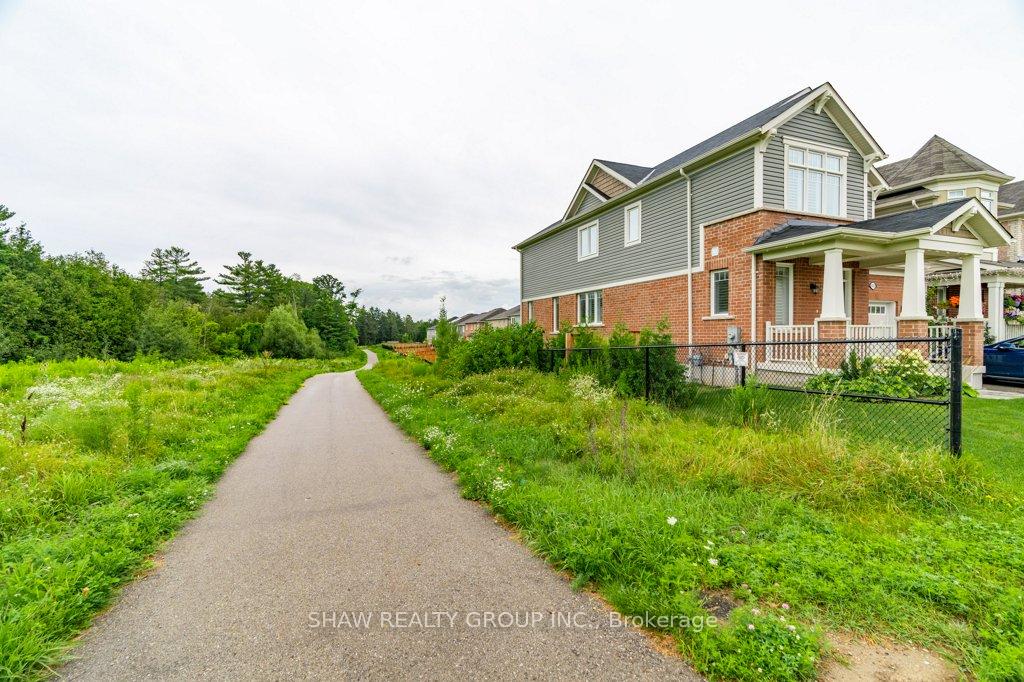 Photo 31 of 403 Equestrian Way, Cambridge — HOMEH