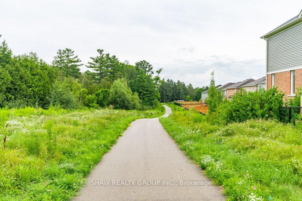 Photo 32 of 403 Equestrian Way, Cambridge — HOMEH
