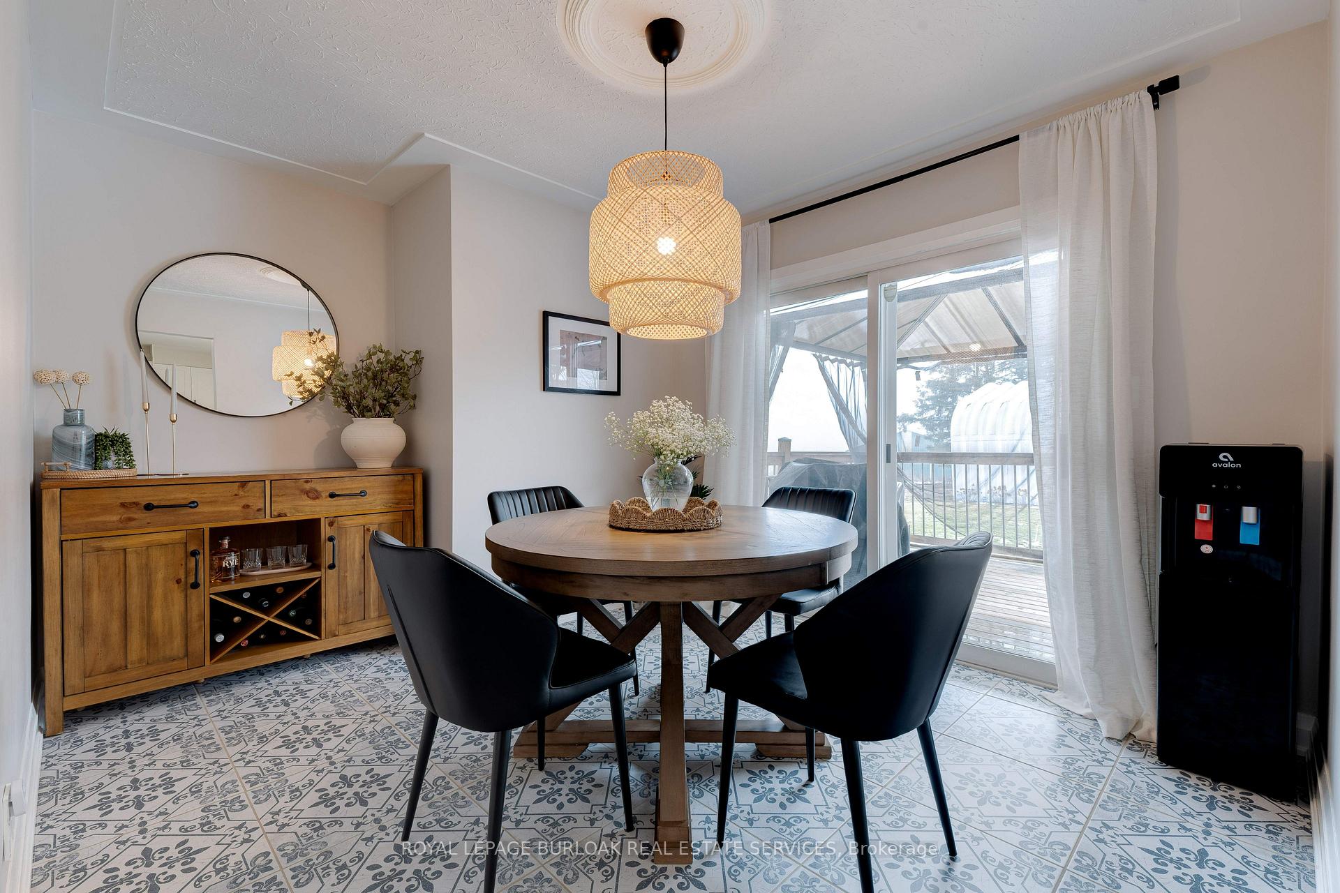 Photo 9 of 440 Fairbrother Road, Grimsby, Grimsby Escarpment — HOMEH