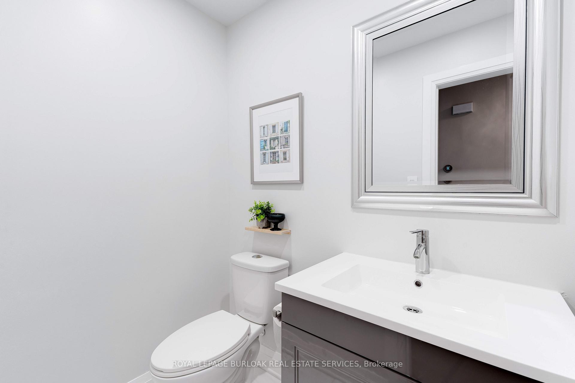 Photo 10 of 440 Fairbrother Road, Grimsby, Grimsby Escarpment — HOMEH