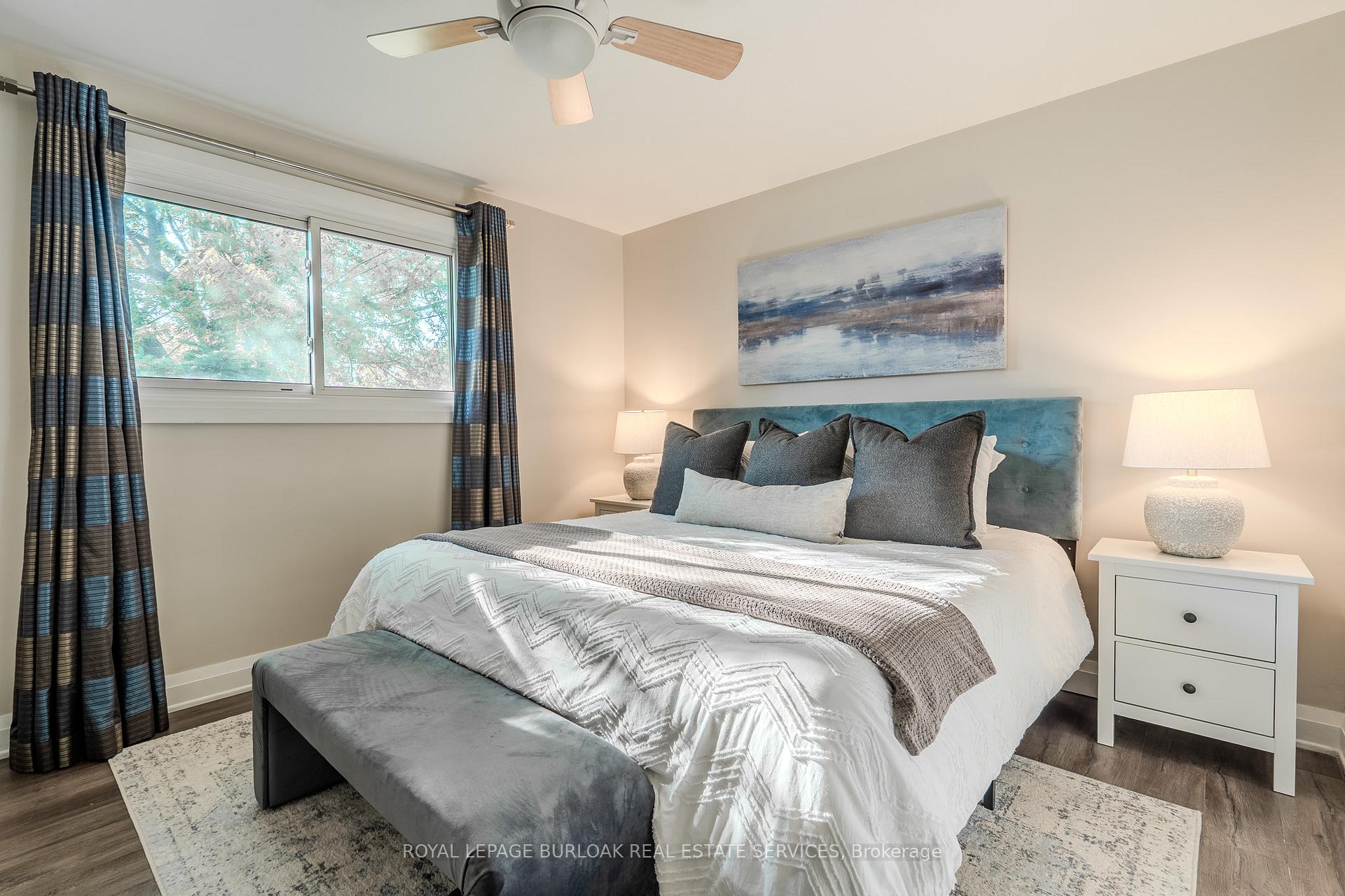 Photo 11 of 440 Fairbrother Road, Grimsby, Grimsby Escarpment — HOMEH