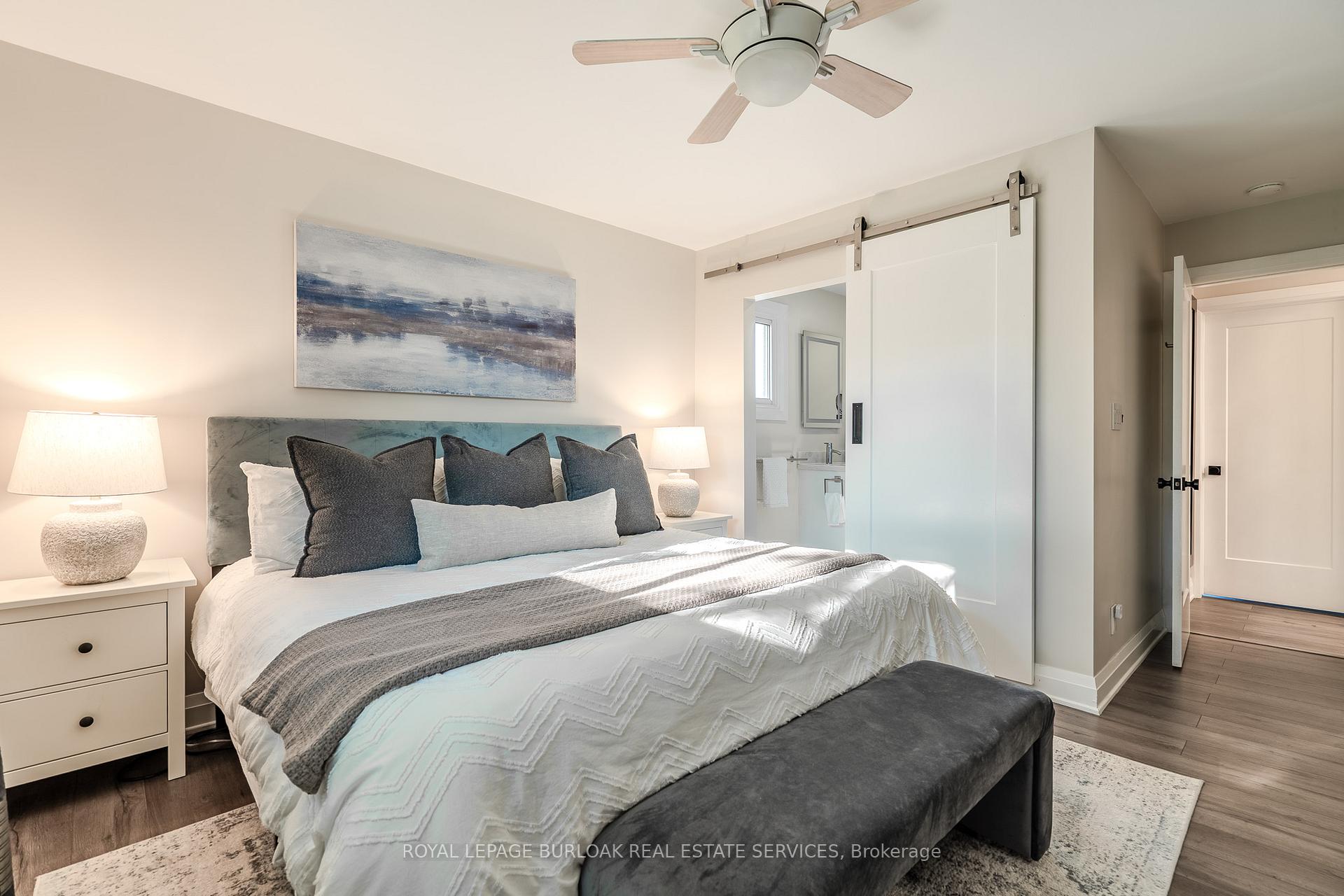 Photo 12 of 440 Fairbrother Road, Grimsby, Grimsby Escarpment — HOMEH