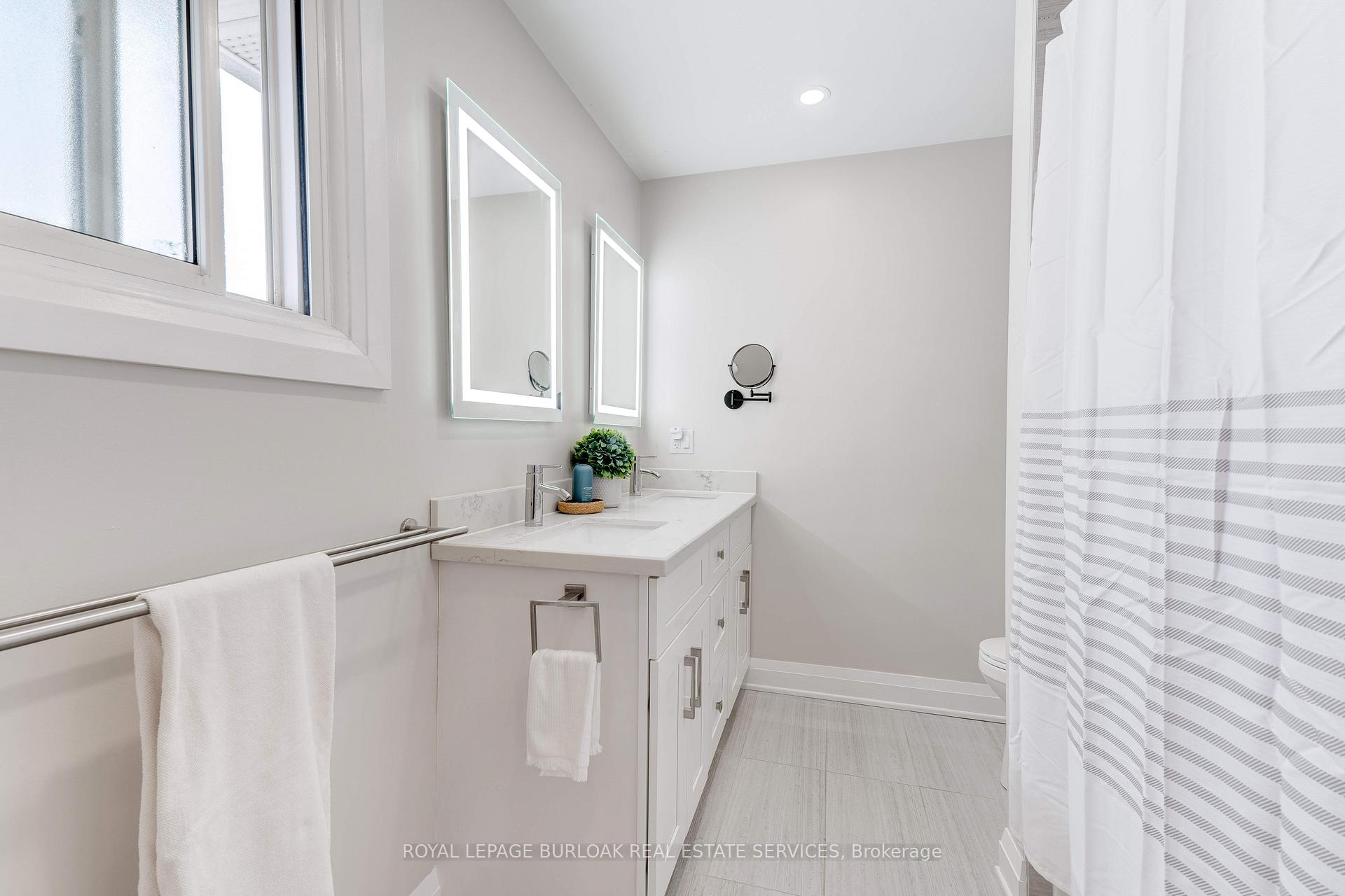 Photo 15 of 440 Fairbrother Road, Grimsby, Grimsby Escarpment — HOMEH